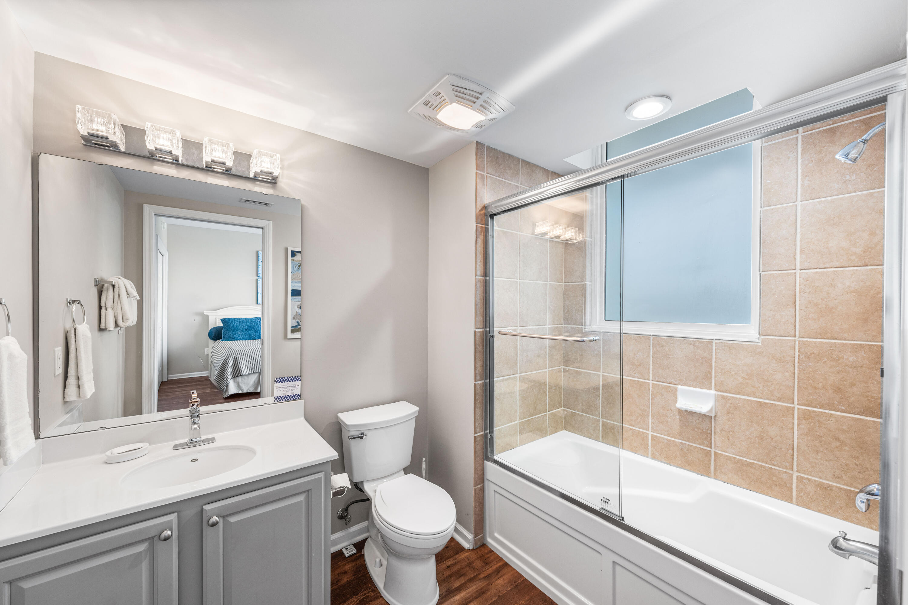 ST. LUCIA AT SILVER SHELLS - Residential