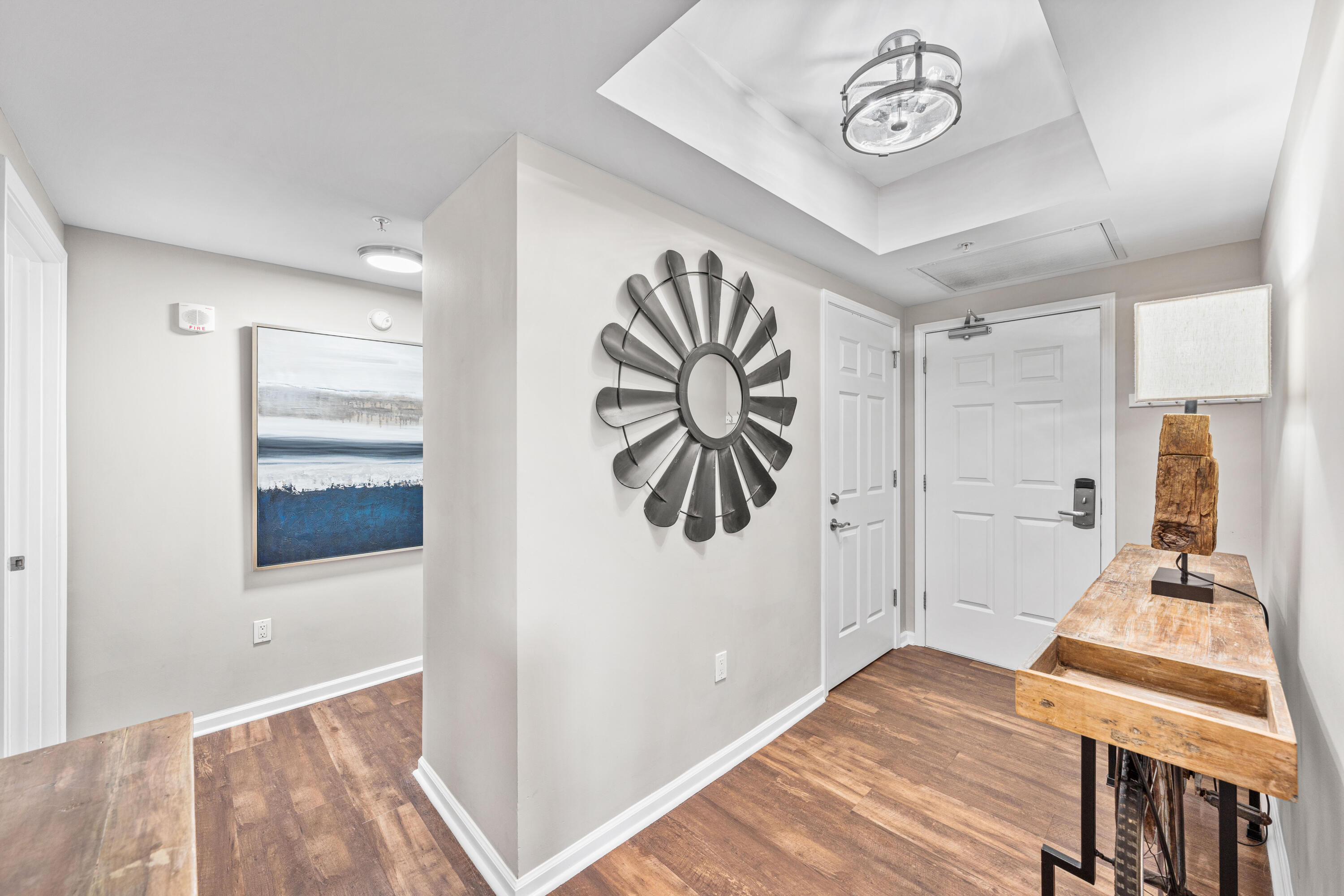 ST. LUCIA AT SILVER SHELLS - Residential