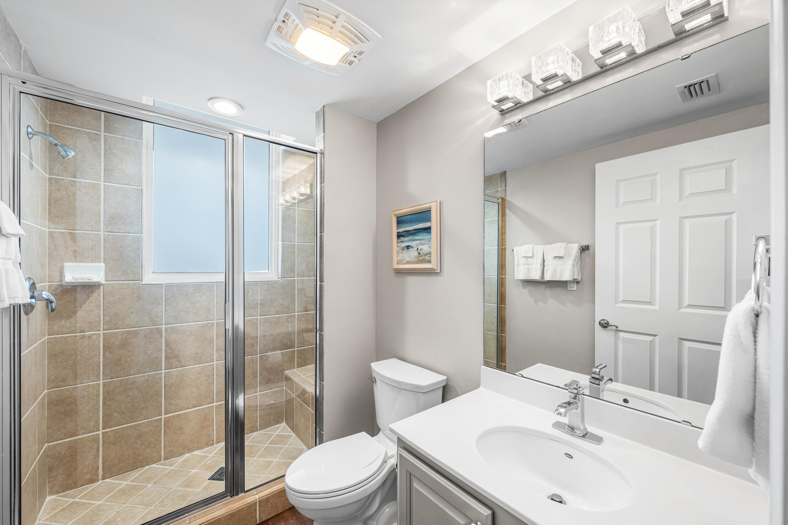 ST. LUCIA AT SILVER SHELLS - Residential