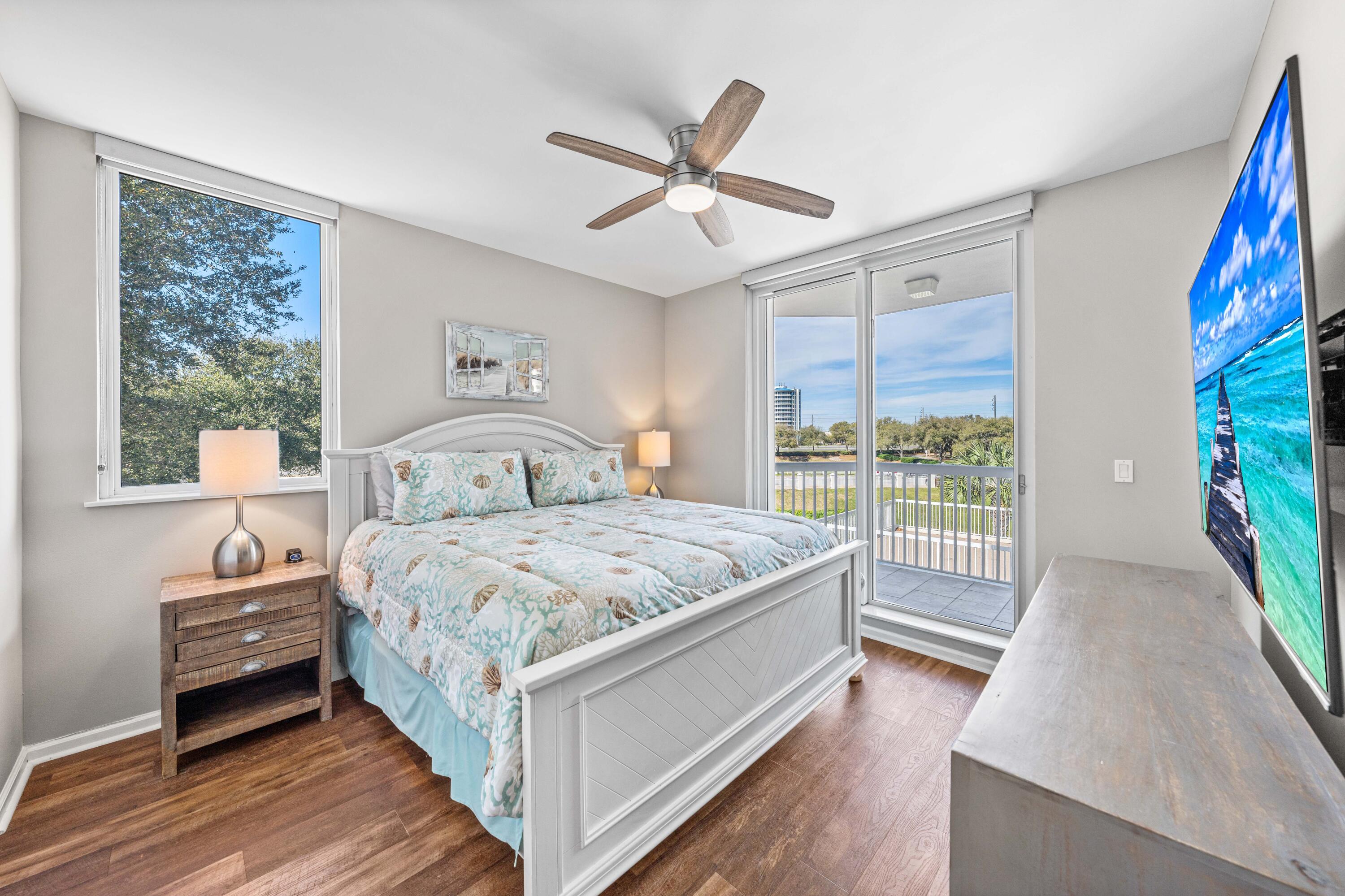 ST. LUCIA AT SILVER SHELLS - Residential