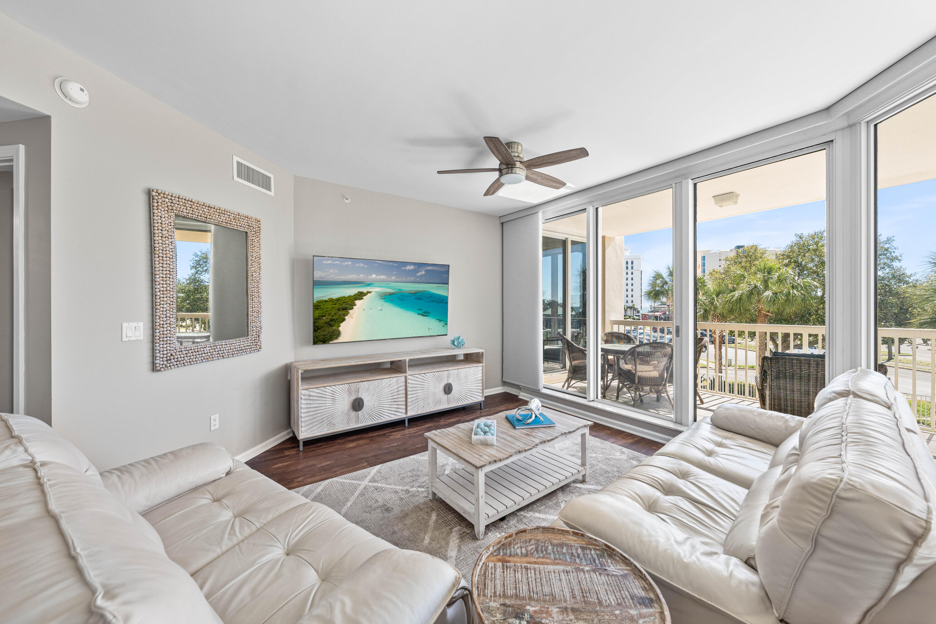 ST. LUCIA AT SILVER SHELLS - Residential