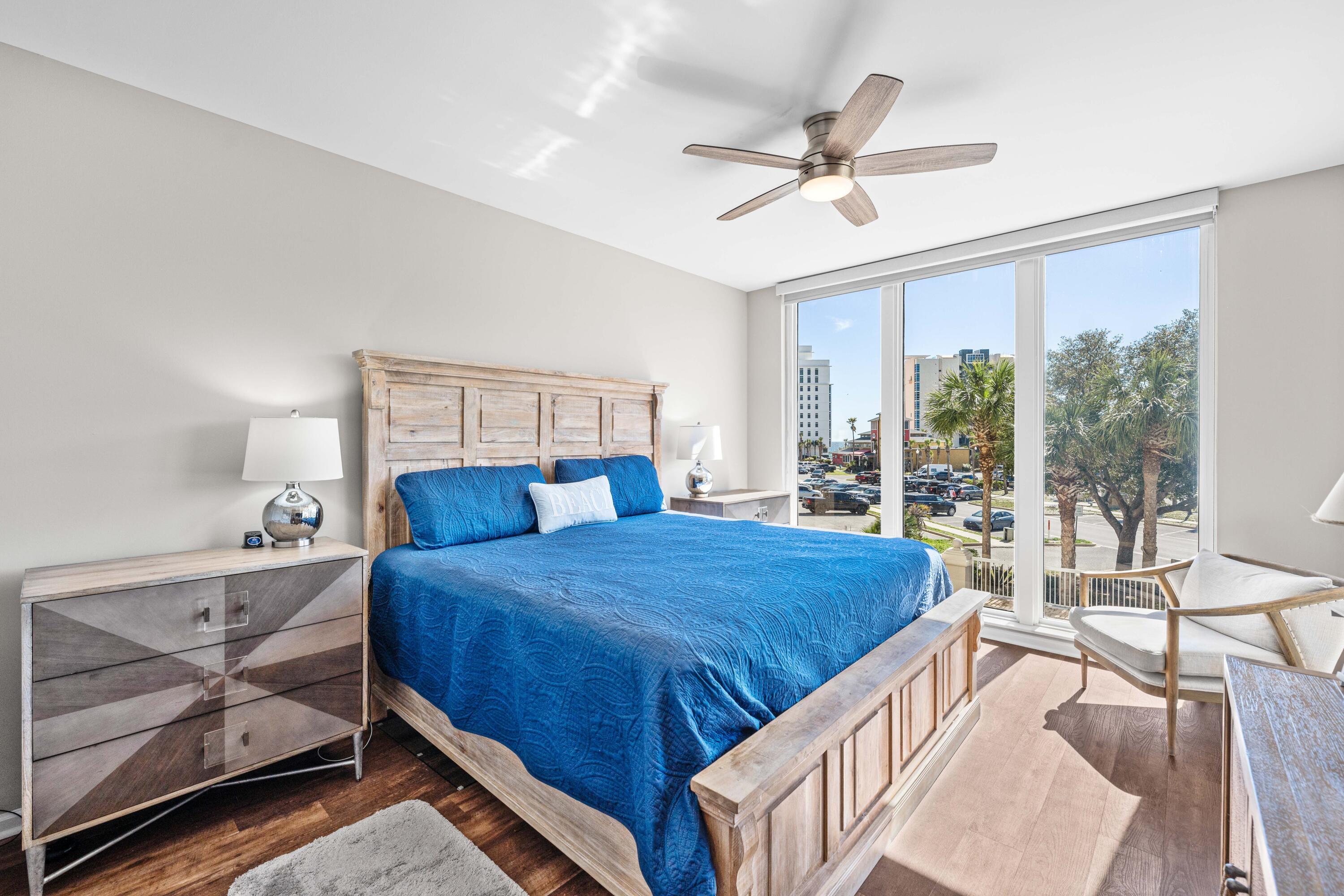 ST. LUCIA AT SILVER SHELLS - Residential