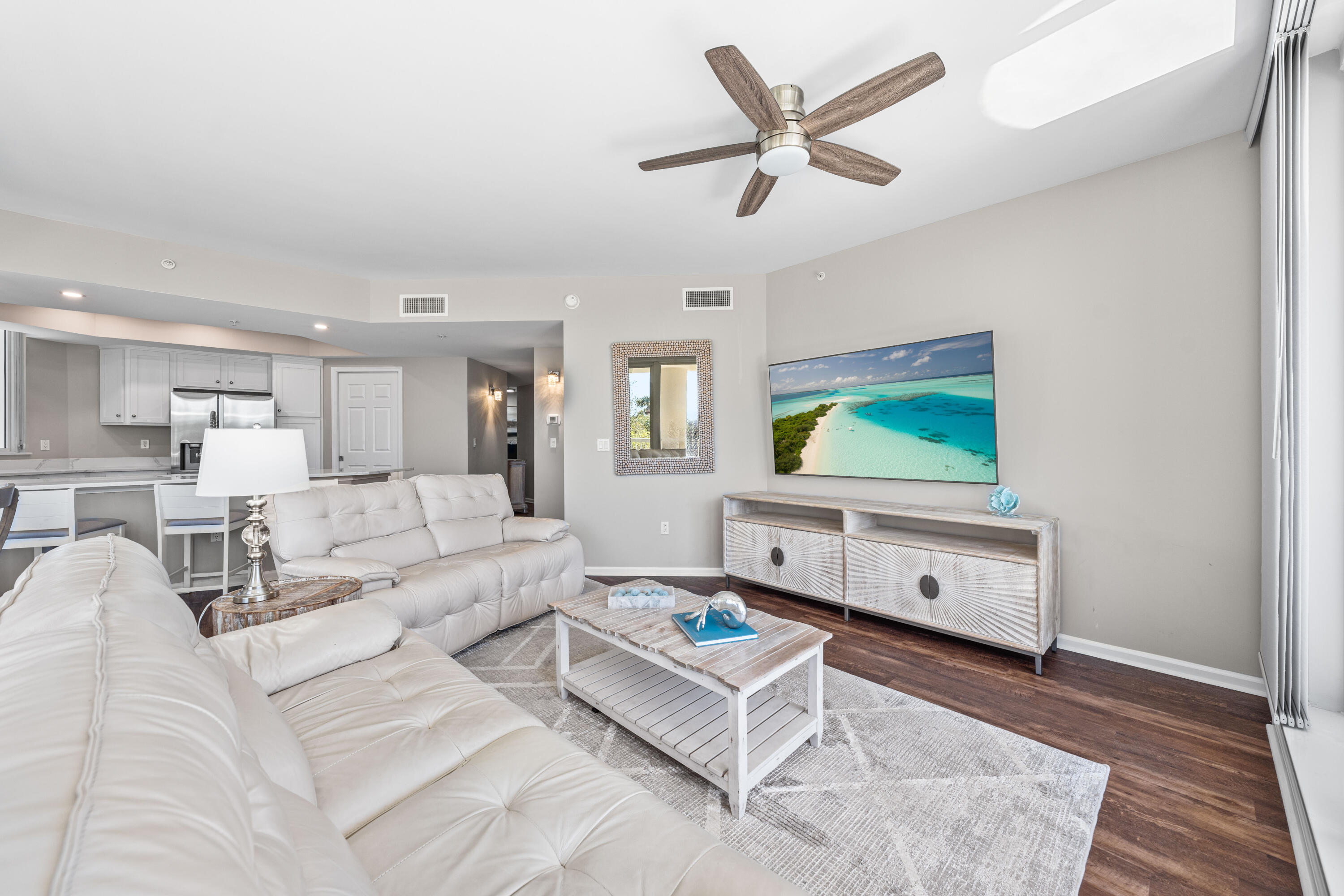 ST. LUCIA AT SILVER SHELLS - Residential