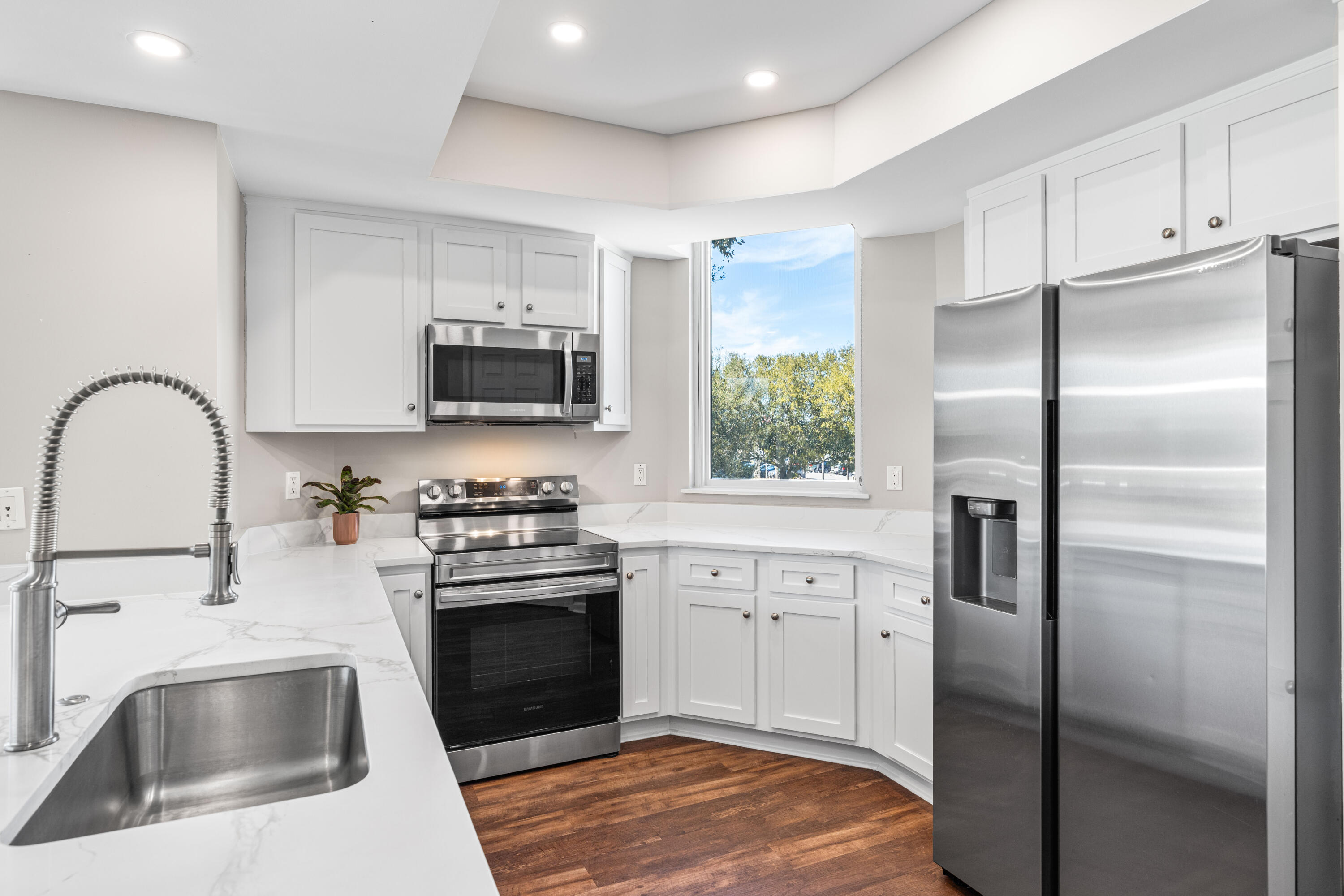 ST. LUCIA AT SILVER SHELLS - Residential