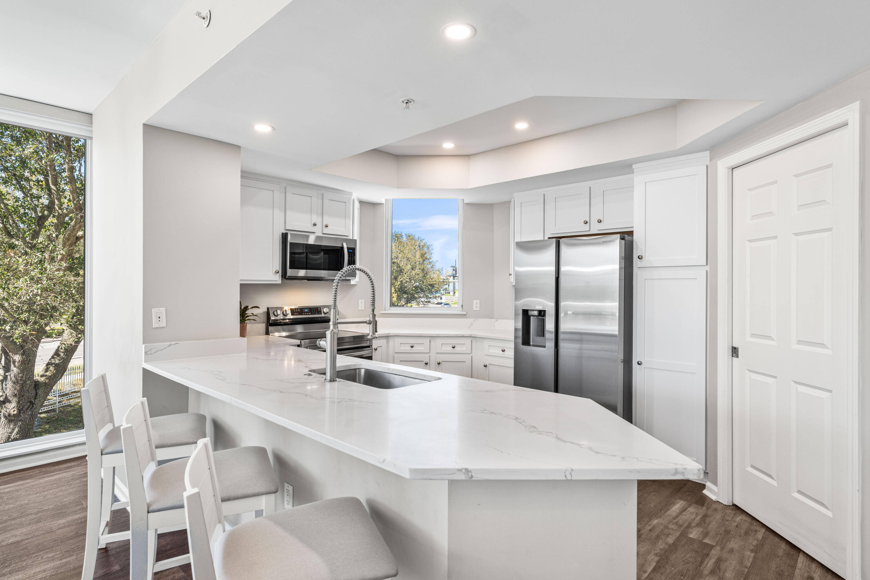 ST. LUCIA AT SILVER SHELLS - Residential