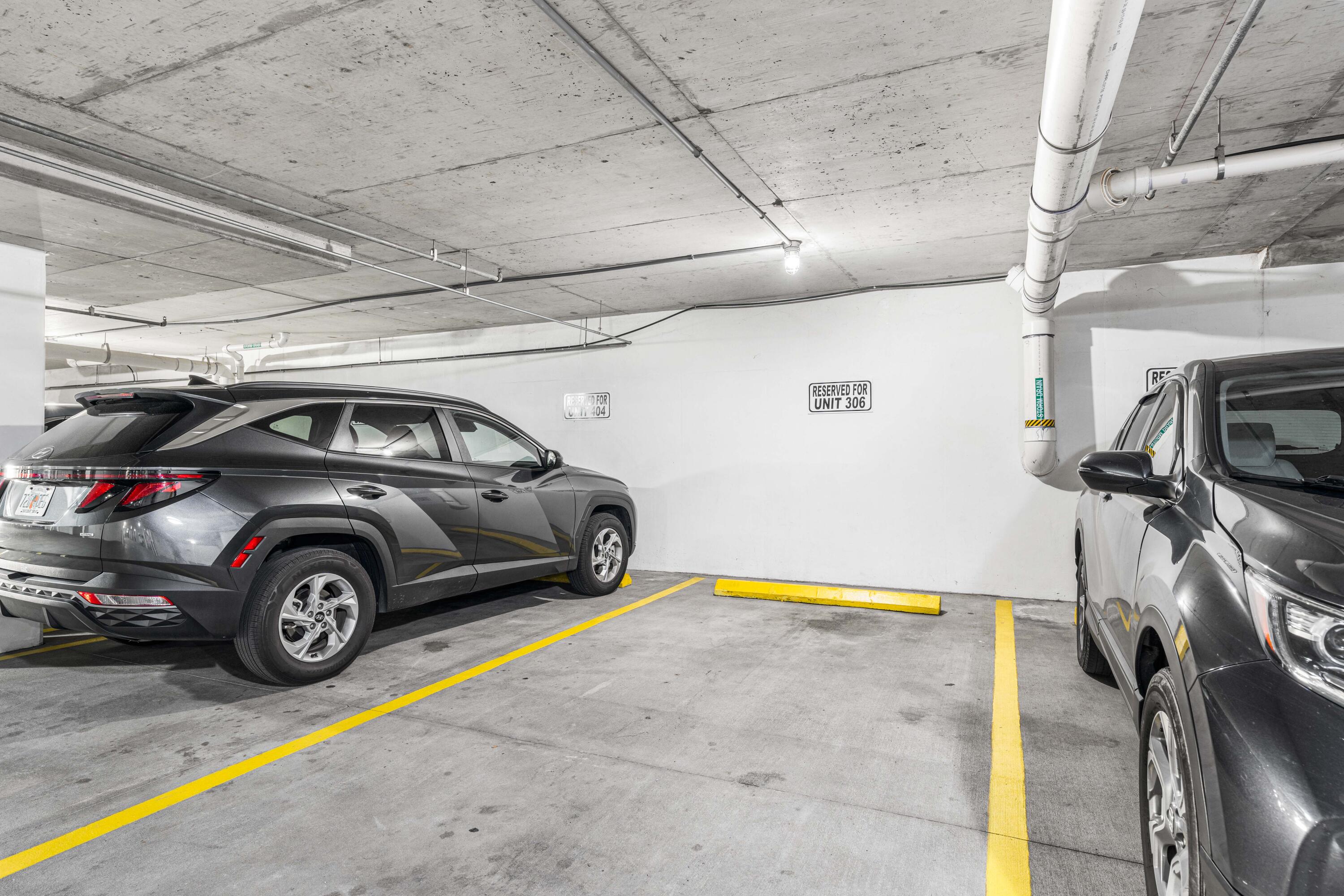 ST. LUCIA AT SILVER SHELLS - Residential