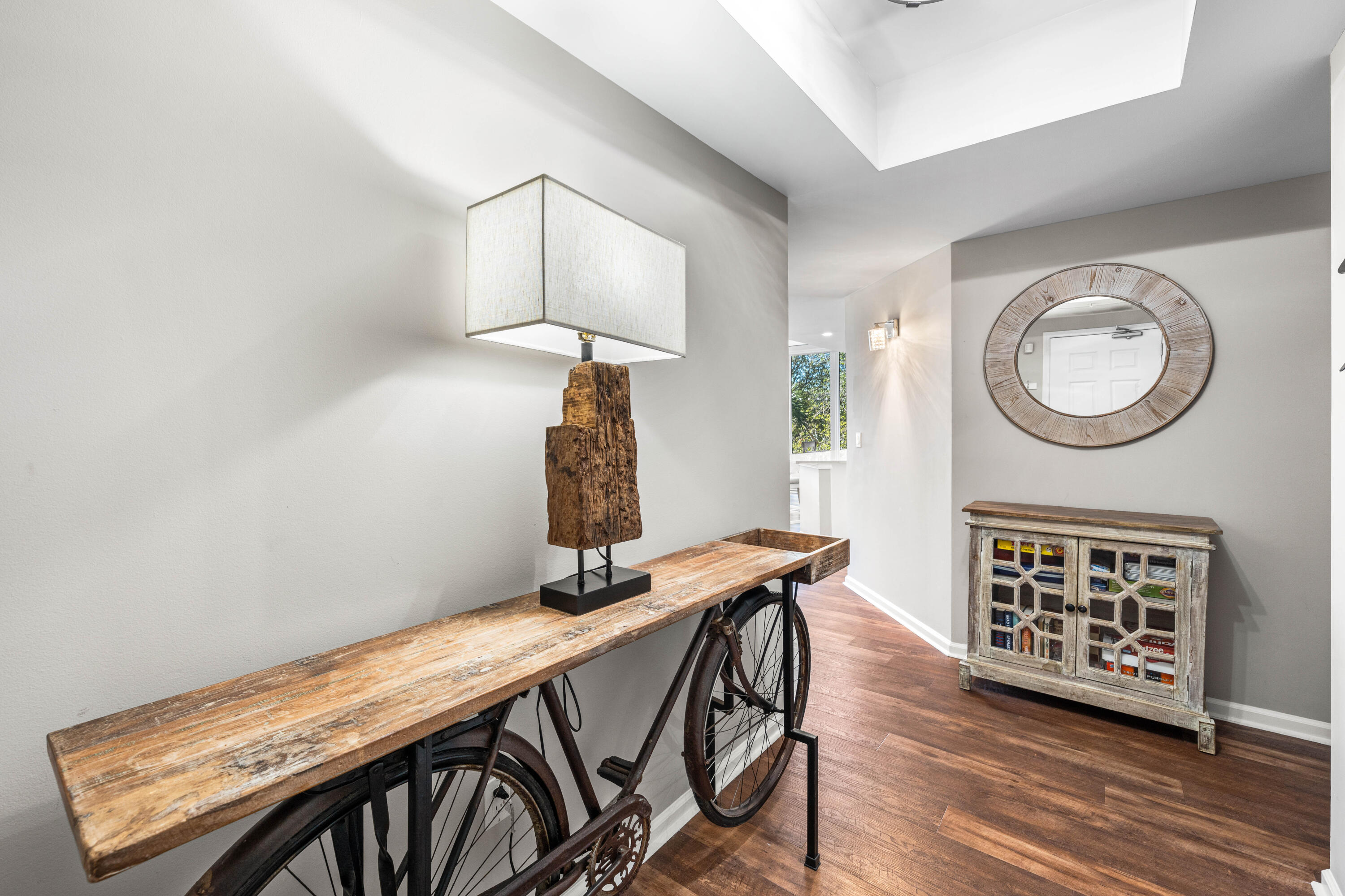 ST. LUCIA AT SILVER SHELLS - Residential