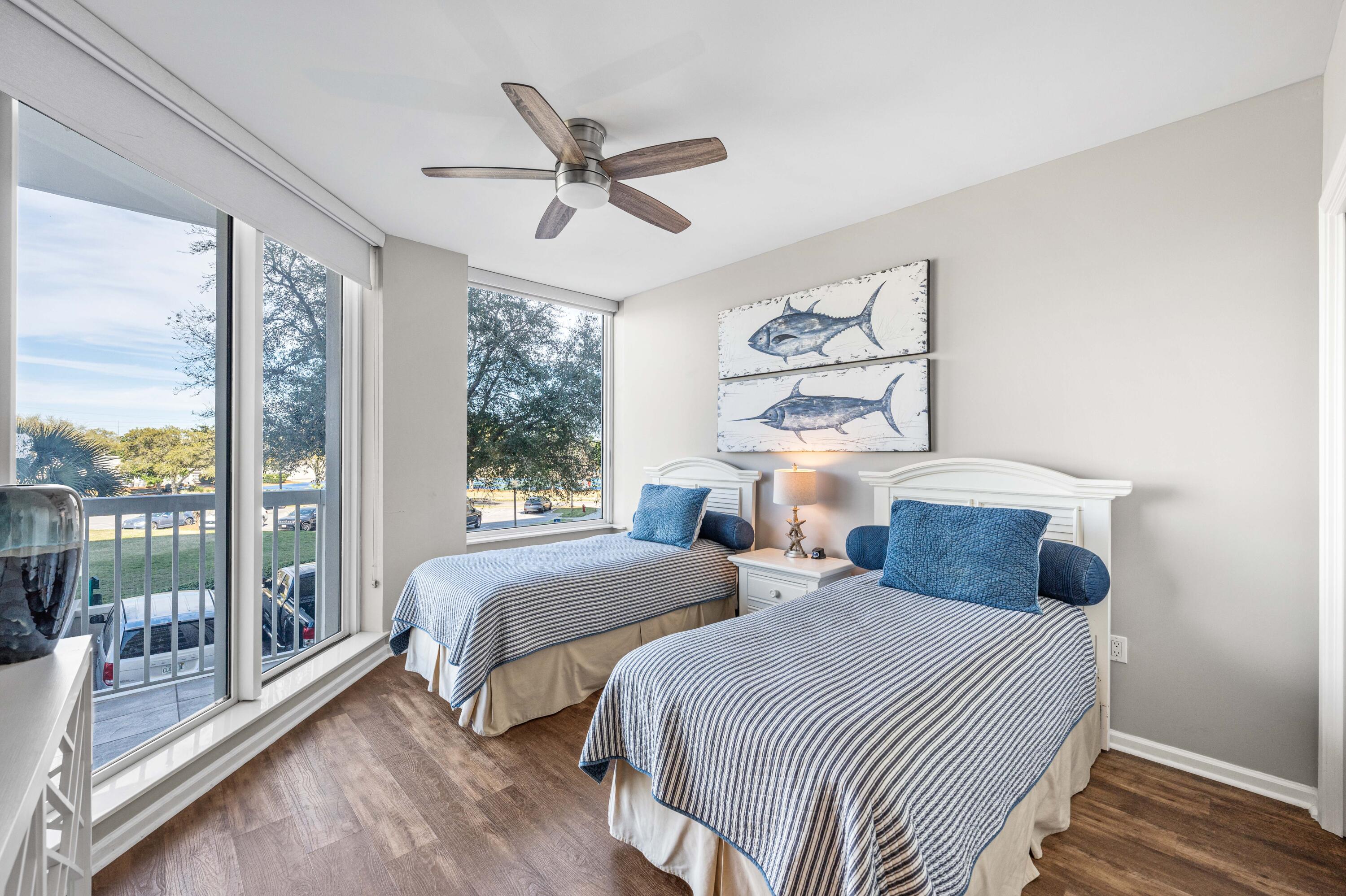 ST. LUCIA AT SILVER SHELLS - Residential