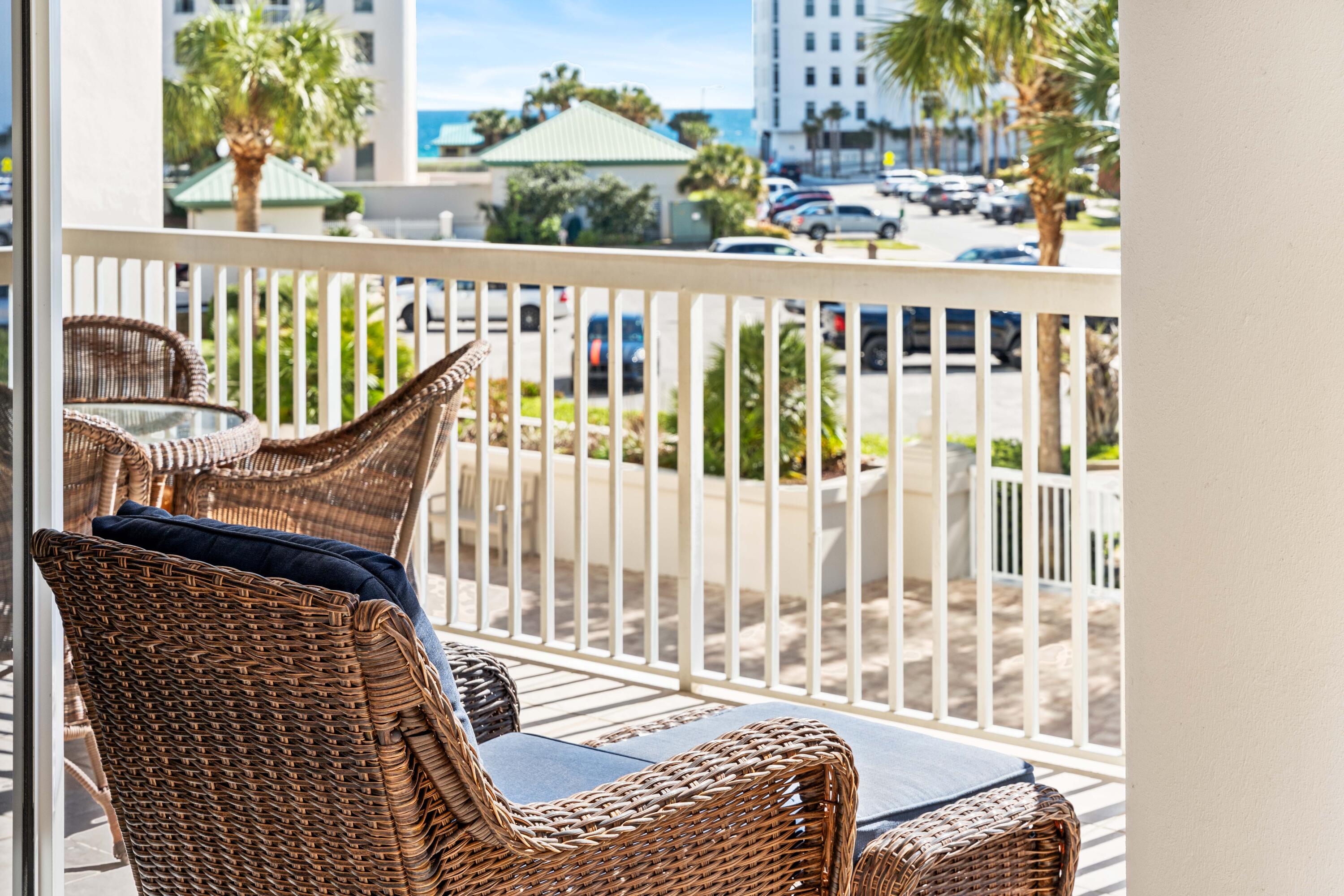 ST. LUCIA AT SILVER SHELLS - Residential