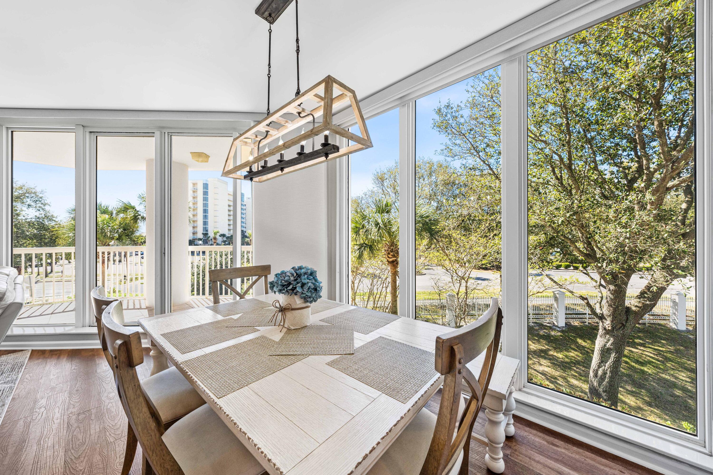 ST. LUCIA AT SILVER SHELLS - Residential