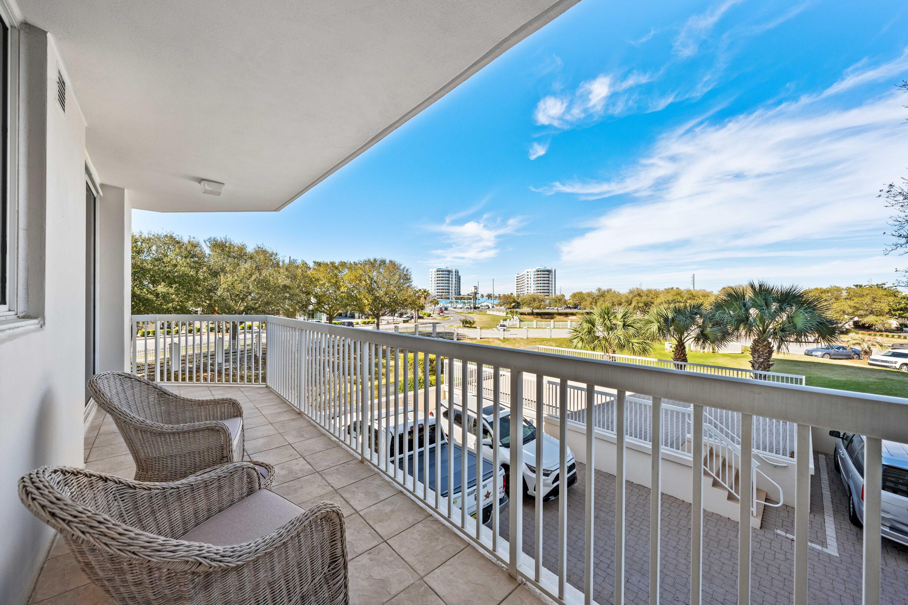 ST. LUCIA AT SILVER SHELLS - Residential