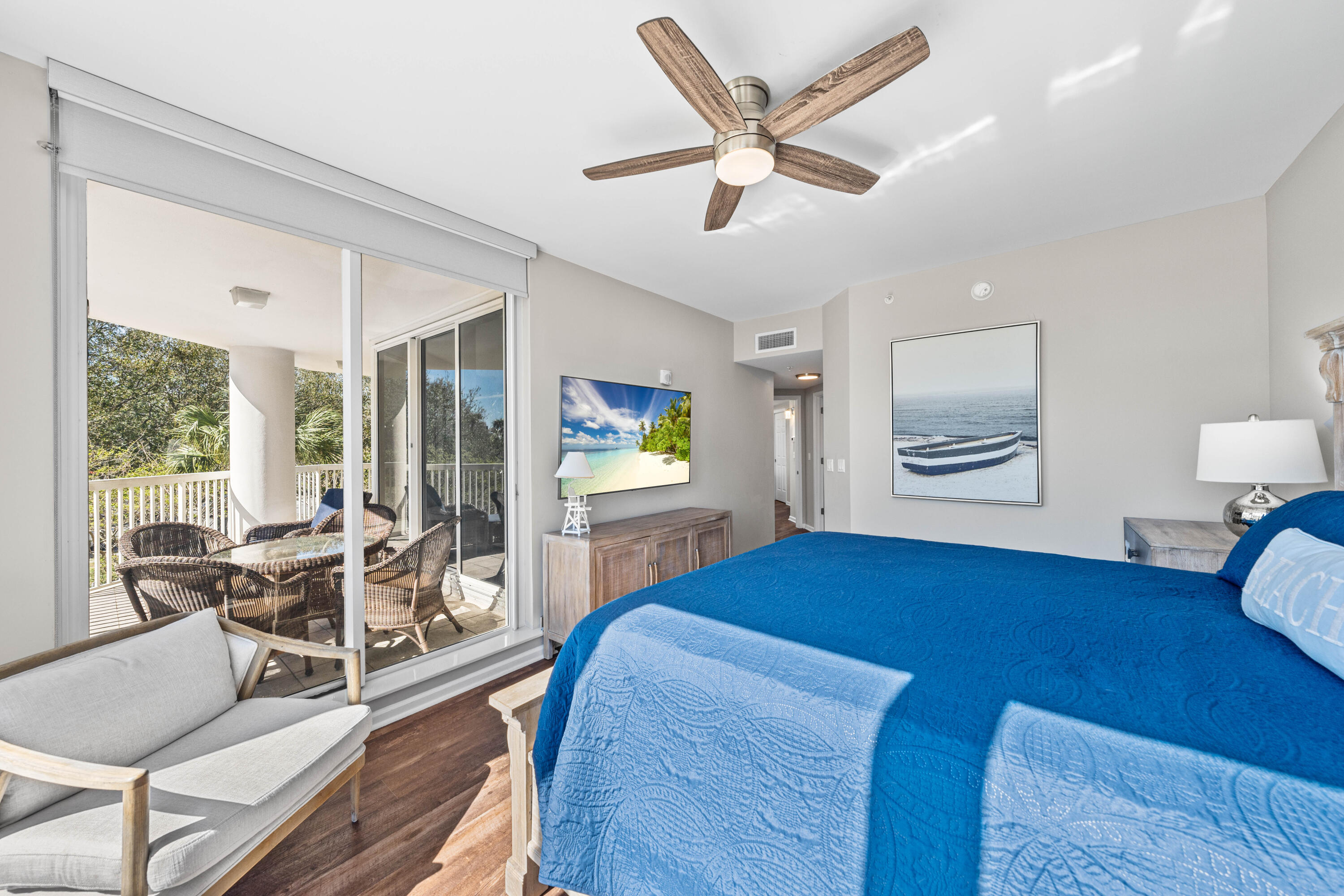 ST. LUCIA AT SILVER SHELLS - Residential