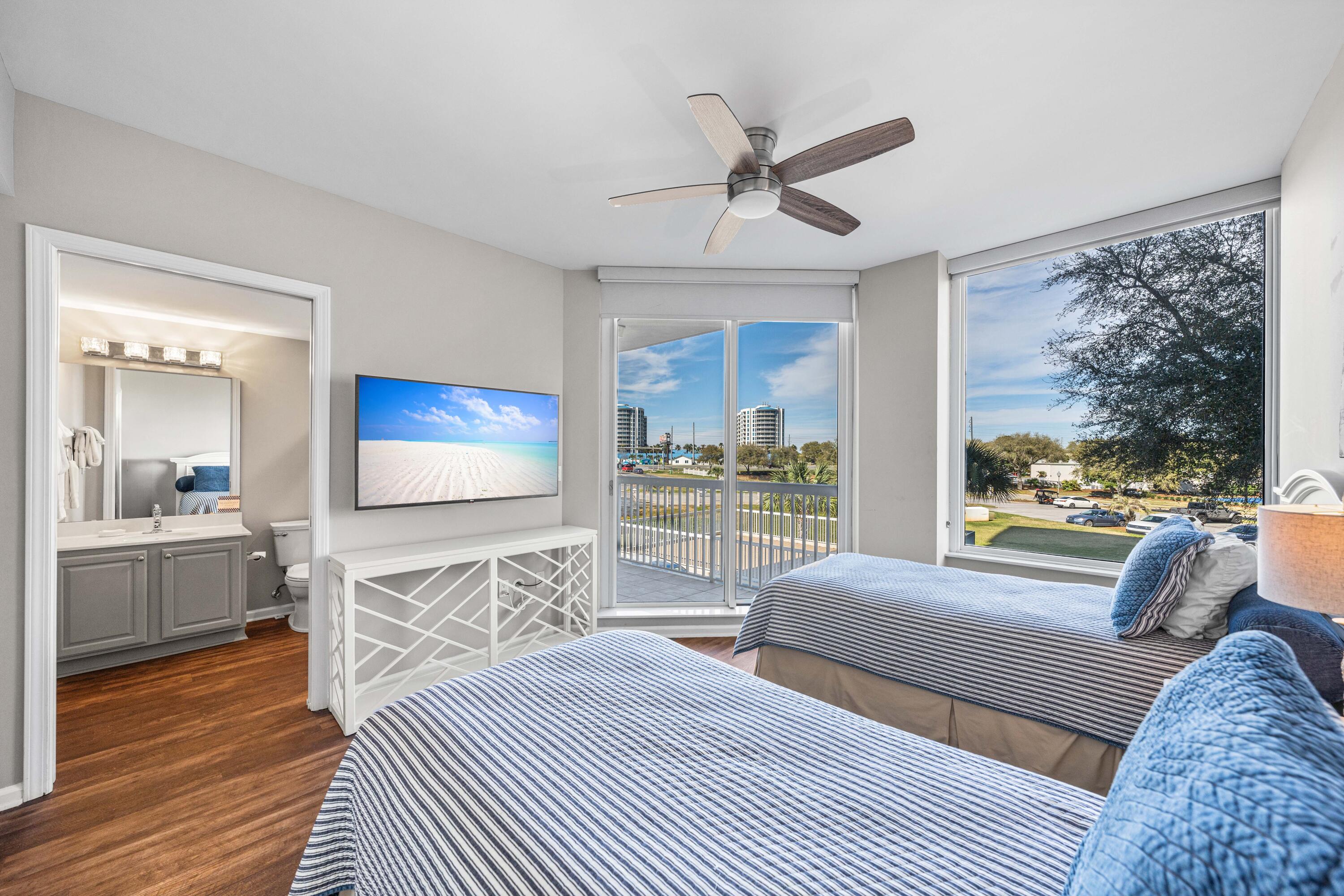 ST. LUCIA AT SILVER SHELLS - Residential