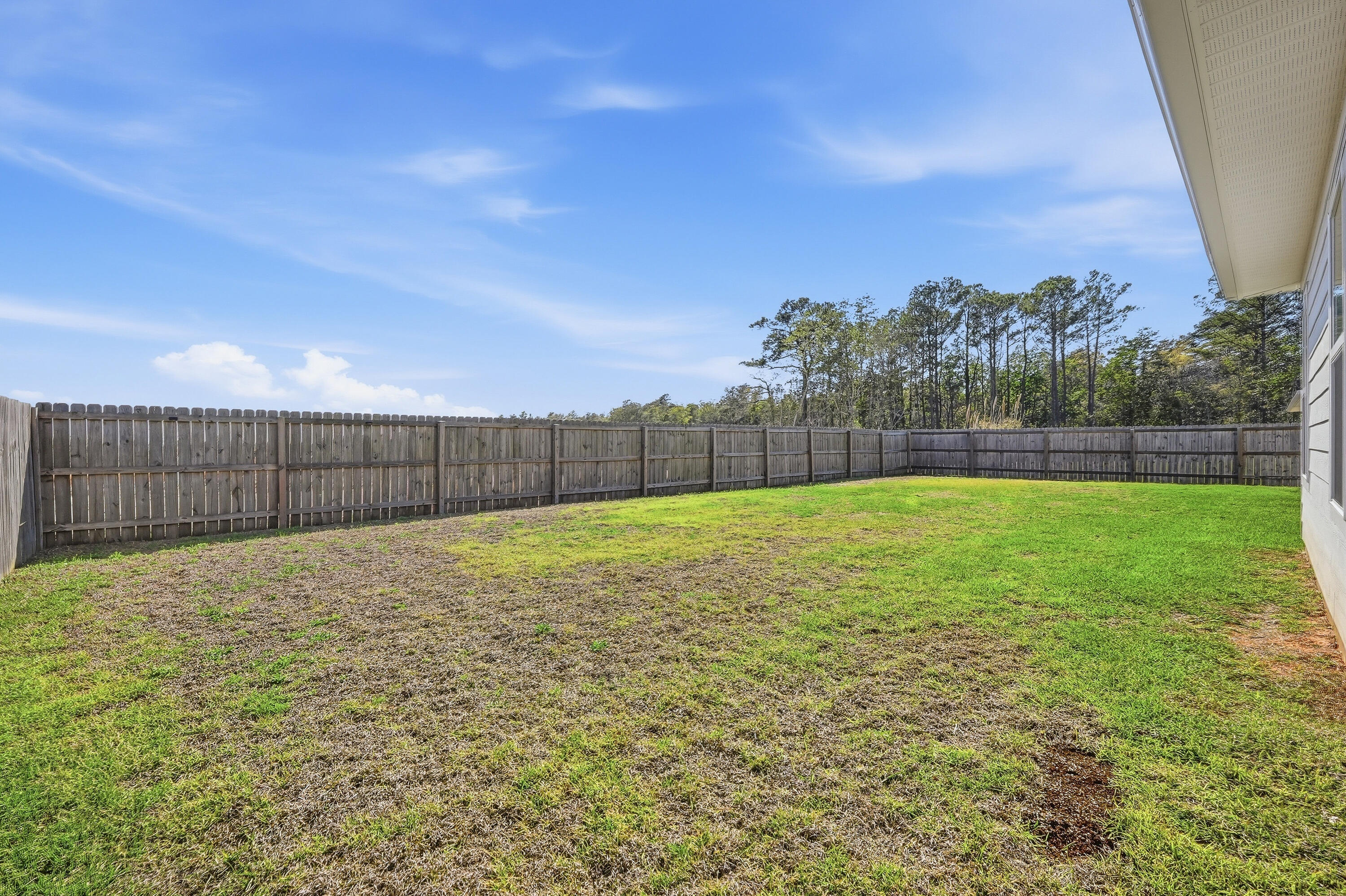 Hammock Oak Estates - Residential Lease