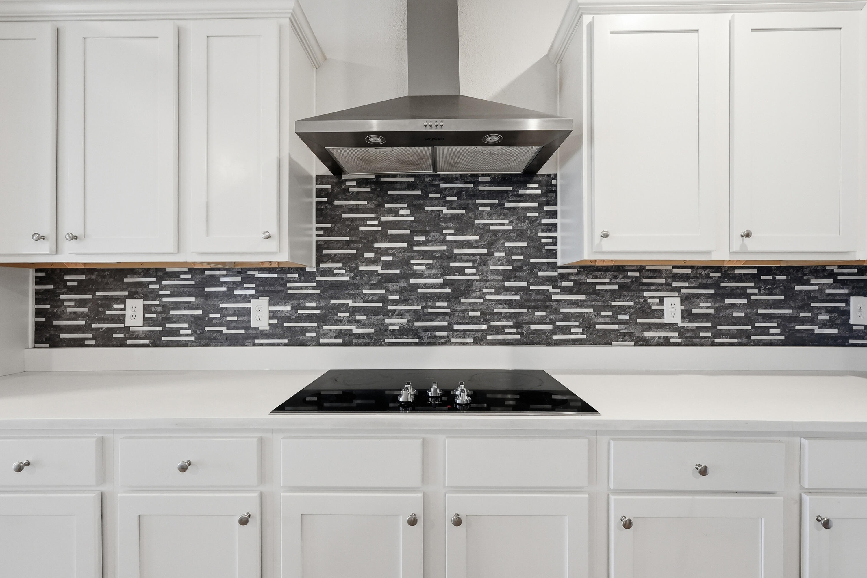 Hammock Oak Estates - Residential Lease