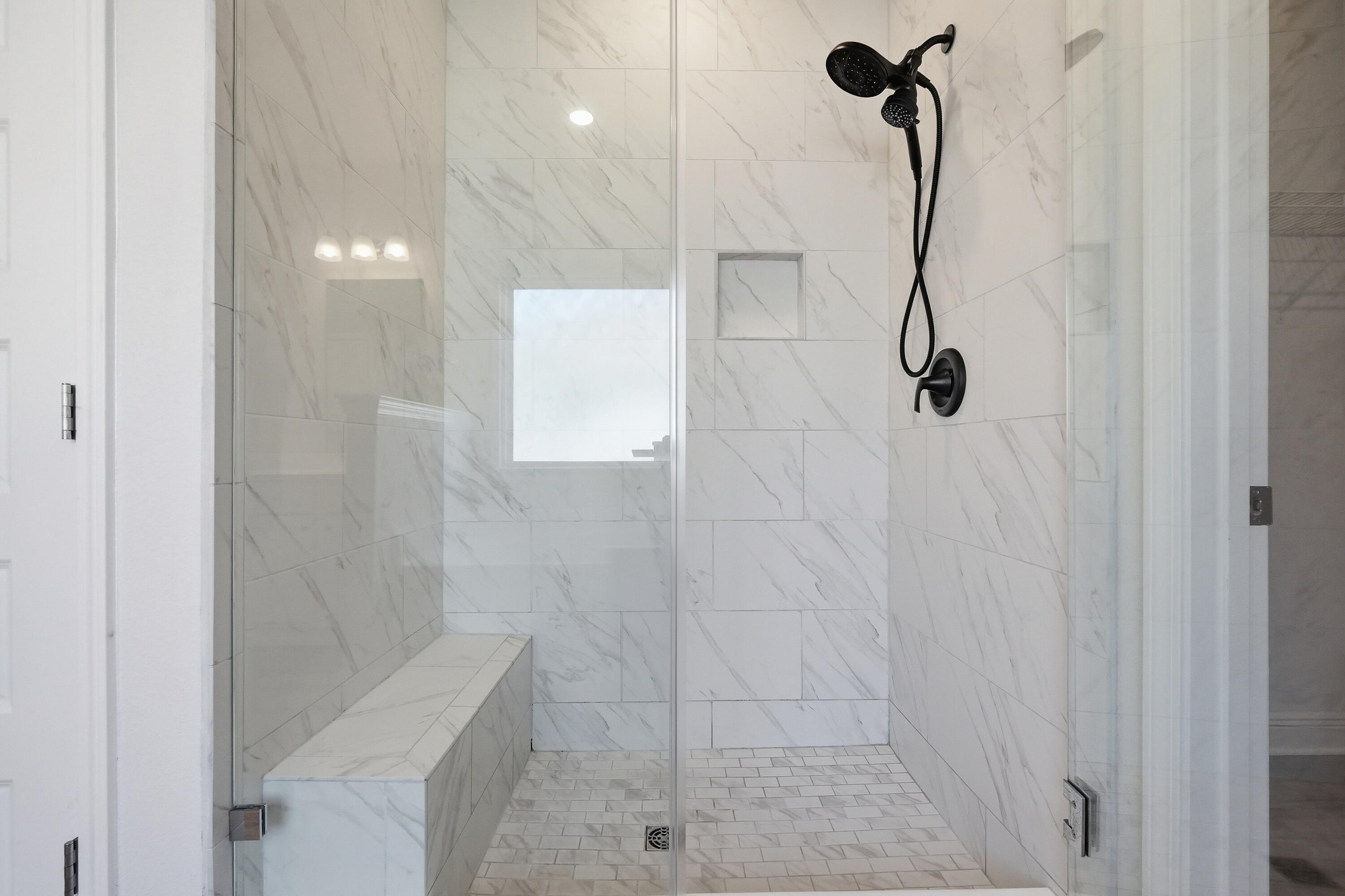 Hammock Oak Estates - Residential Lease