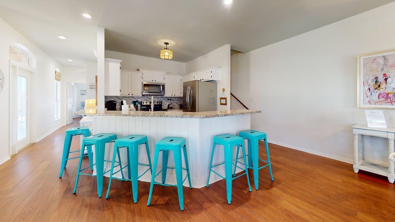 41 Topaz Cove