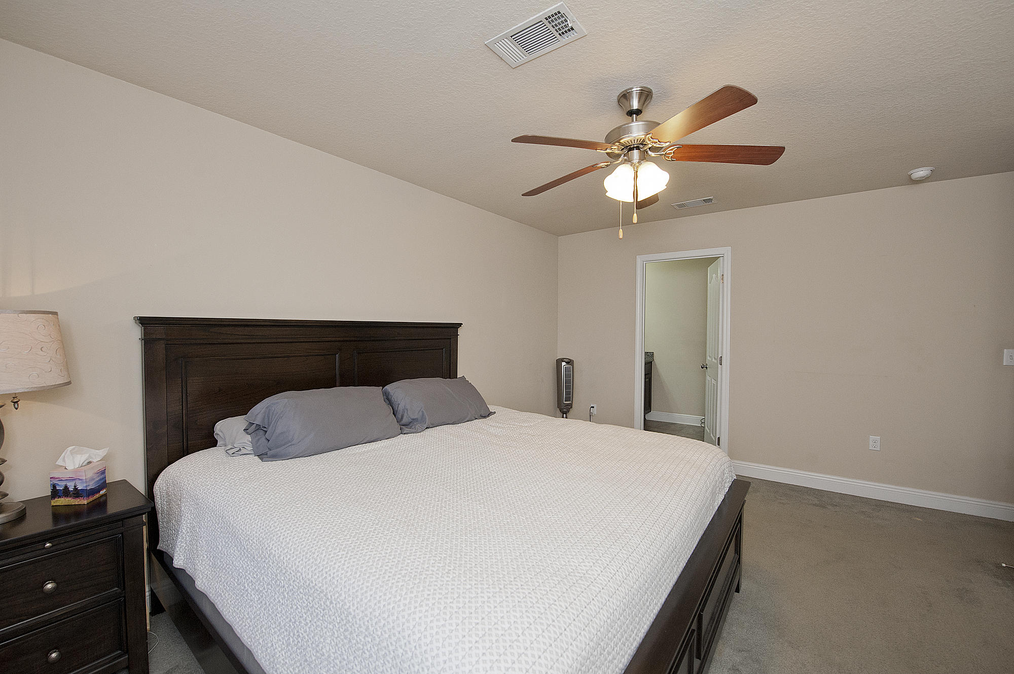 RESERVE POINTE - Residential