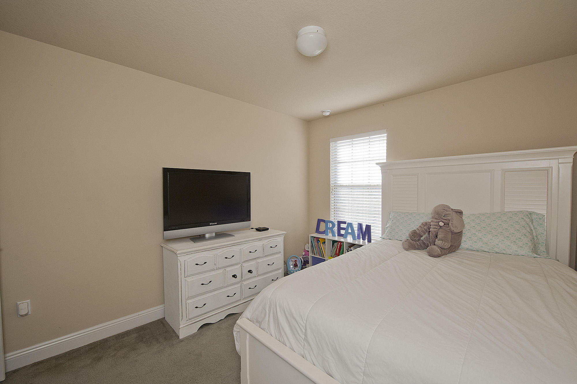 RESERVE POINTE - Residential