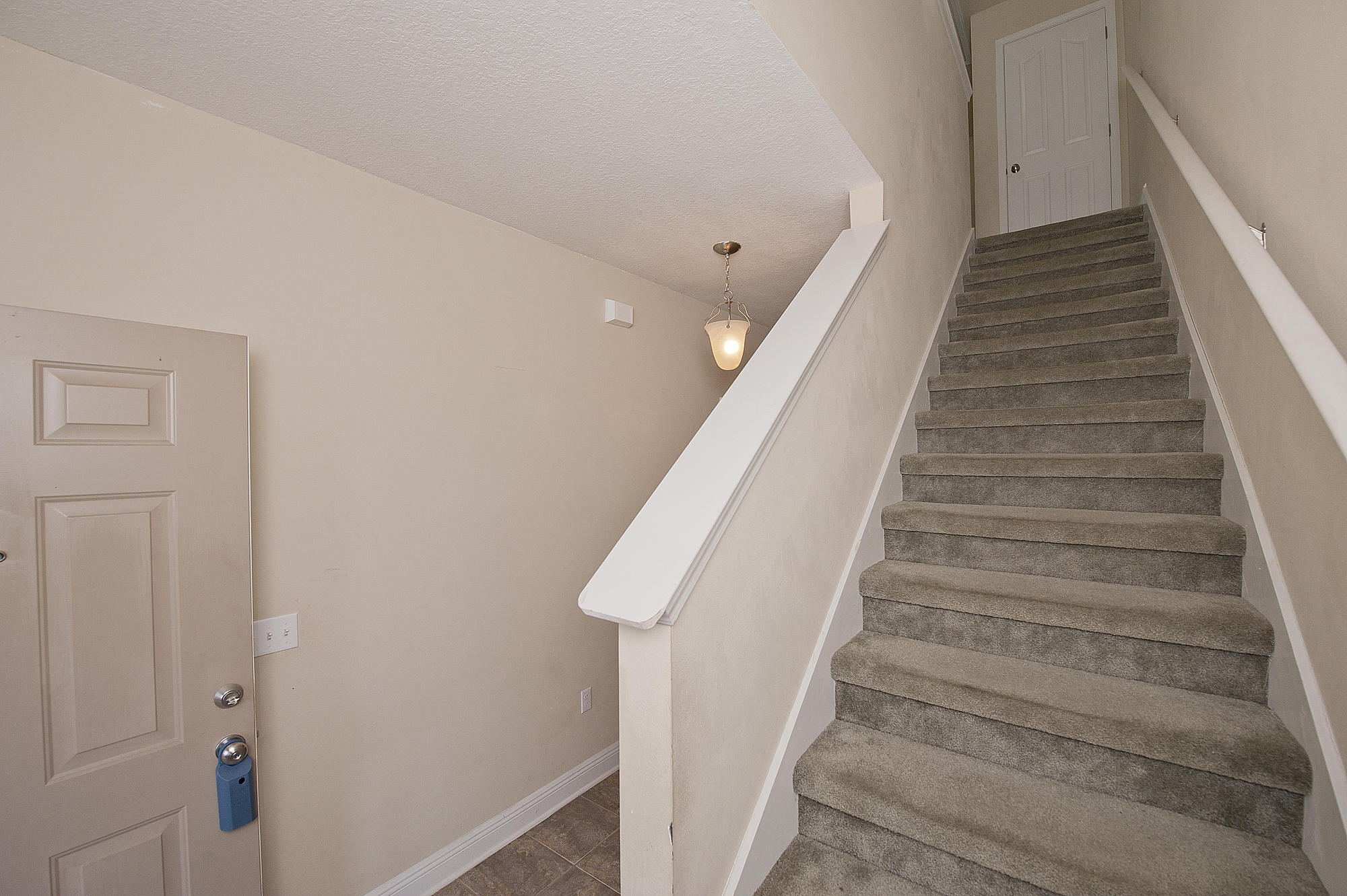 RESERVE POINTE - Residential