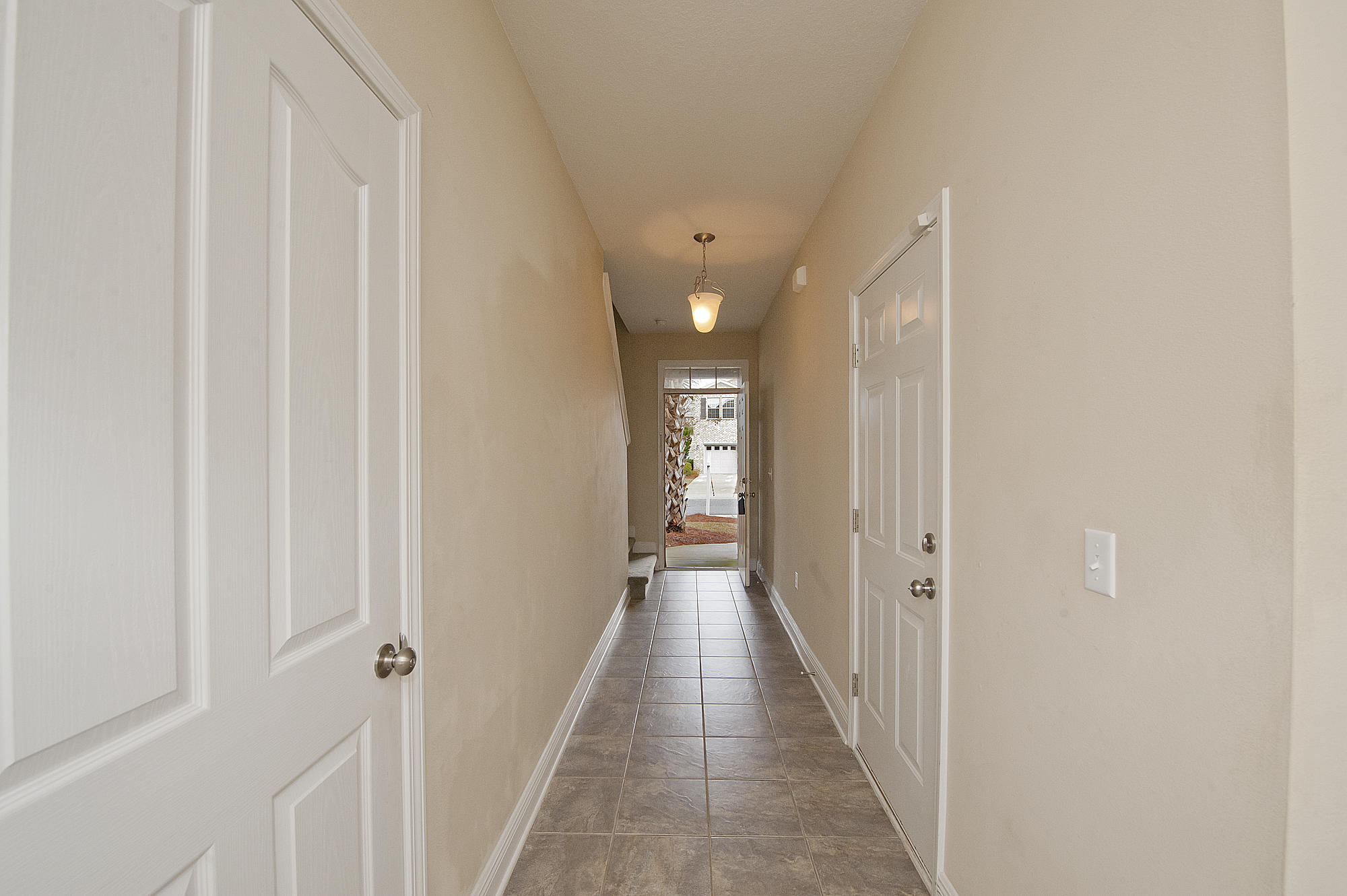 RESERVE POINTE - Residential