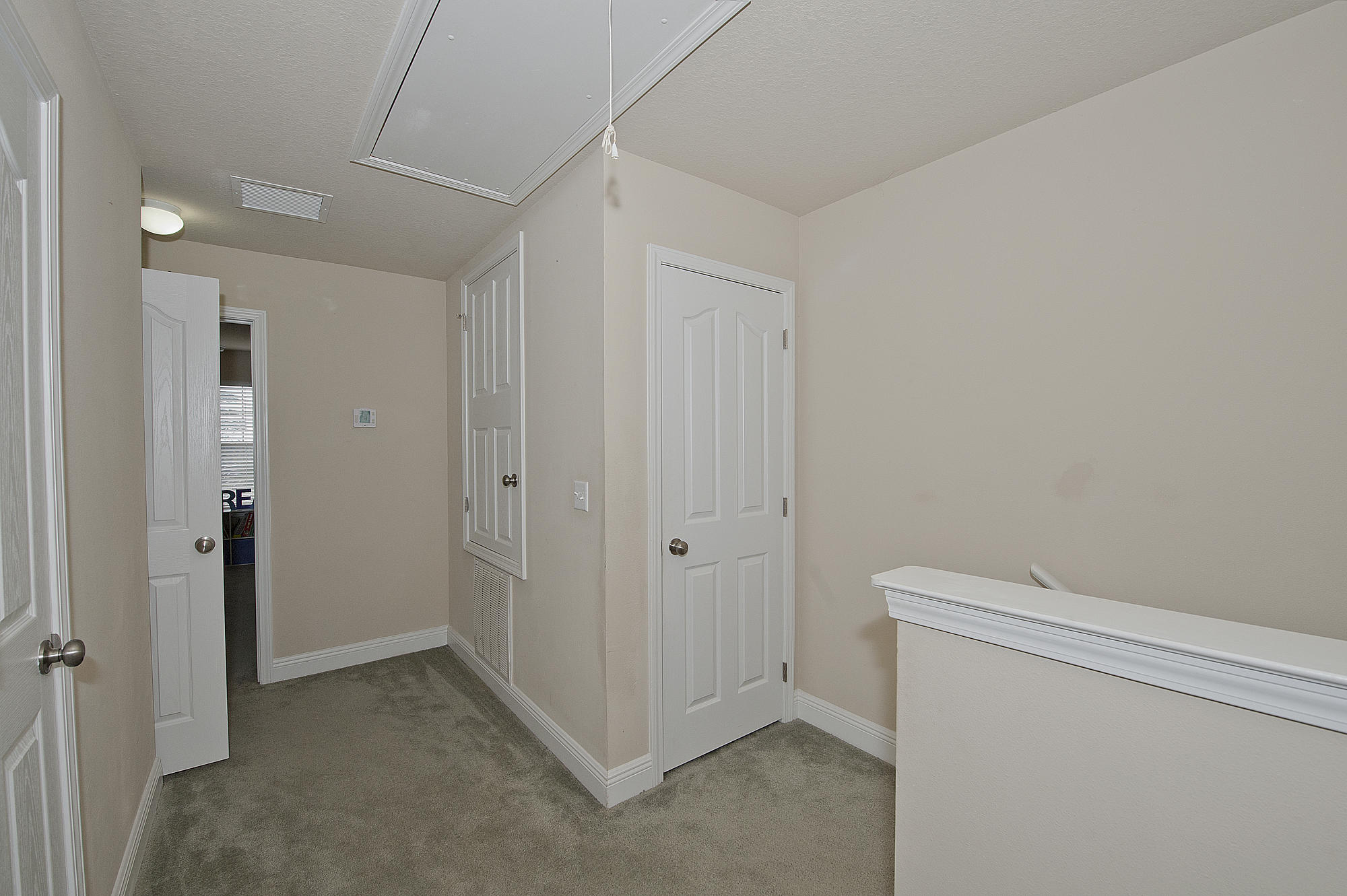 RESERVE POINTE - Residential