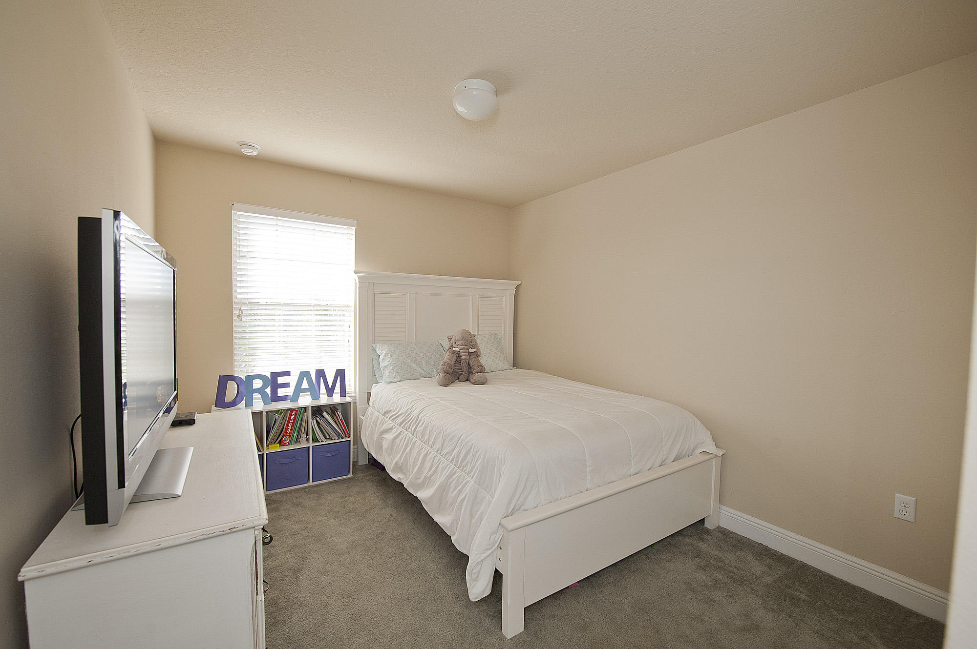 RESERVE POINTE - Residential