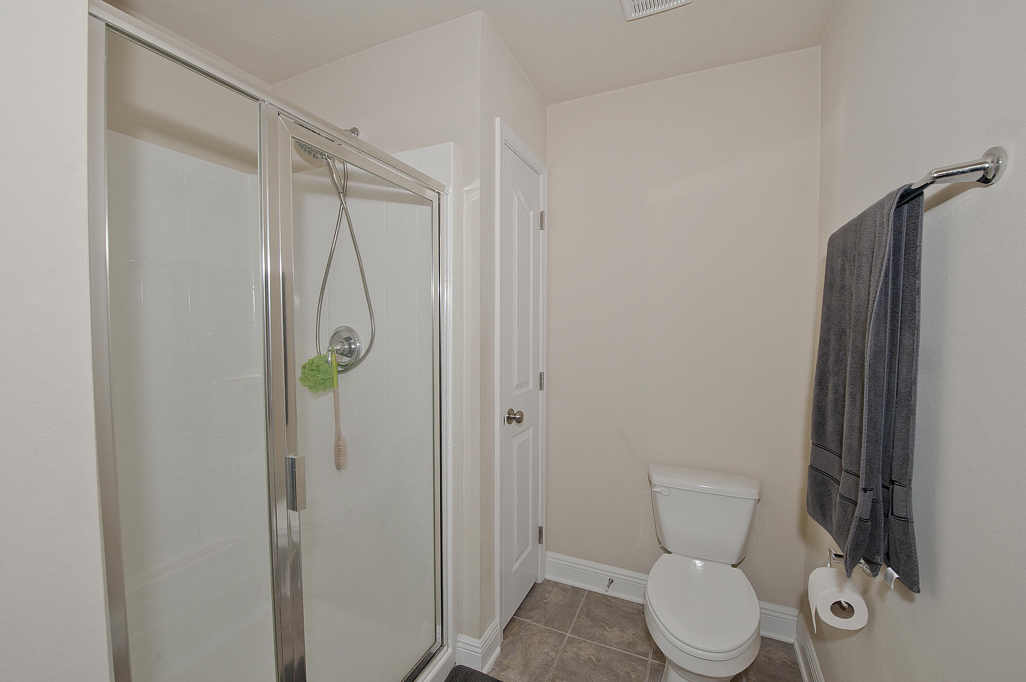 RESERVE POINTE - Residential