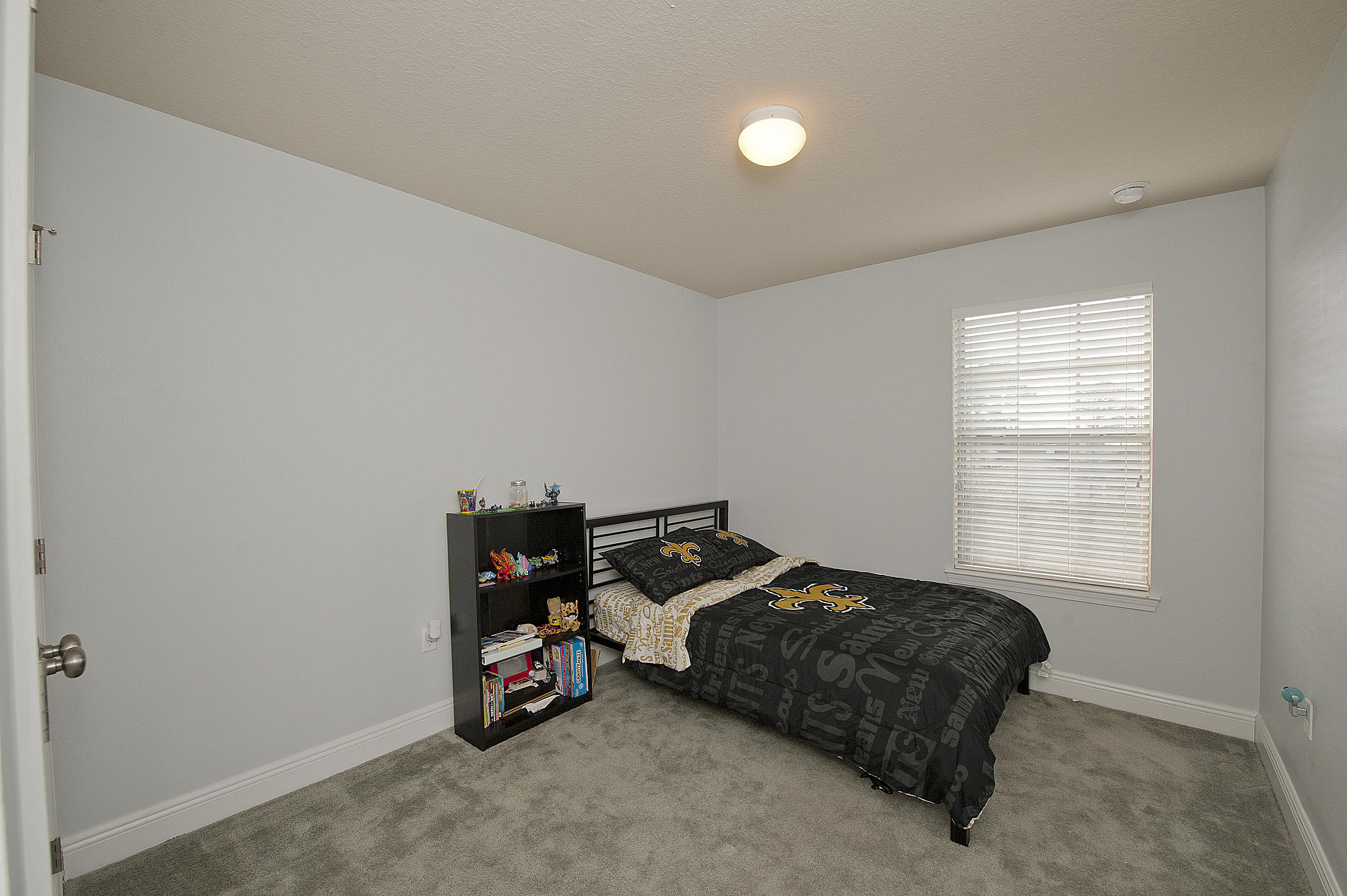 RESERVE POINTE - Residential