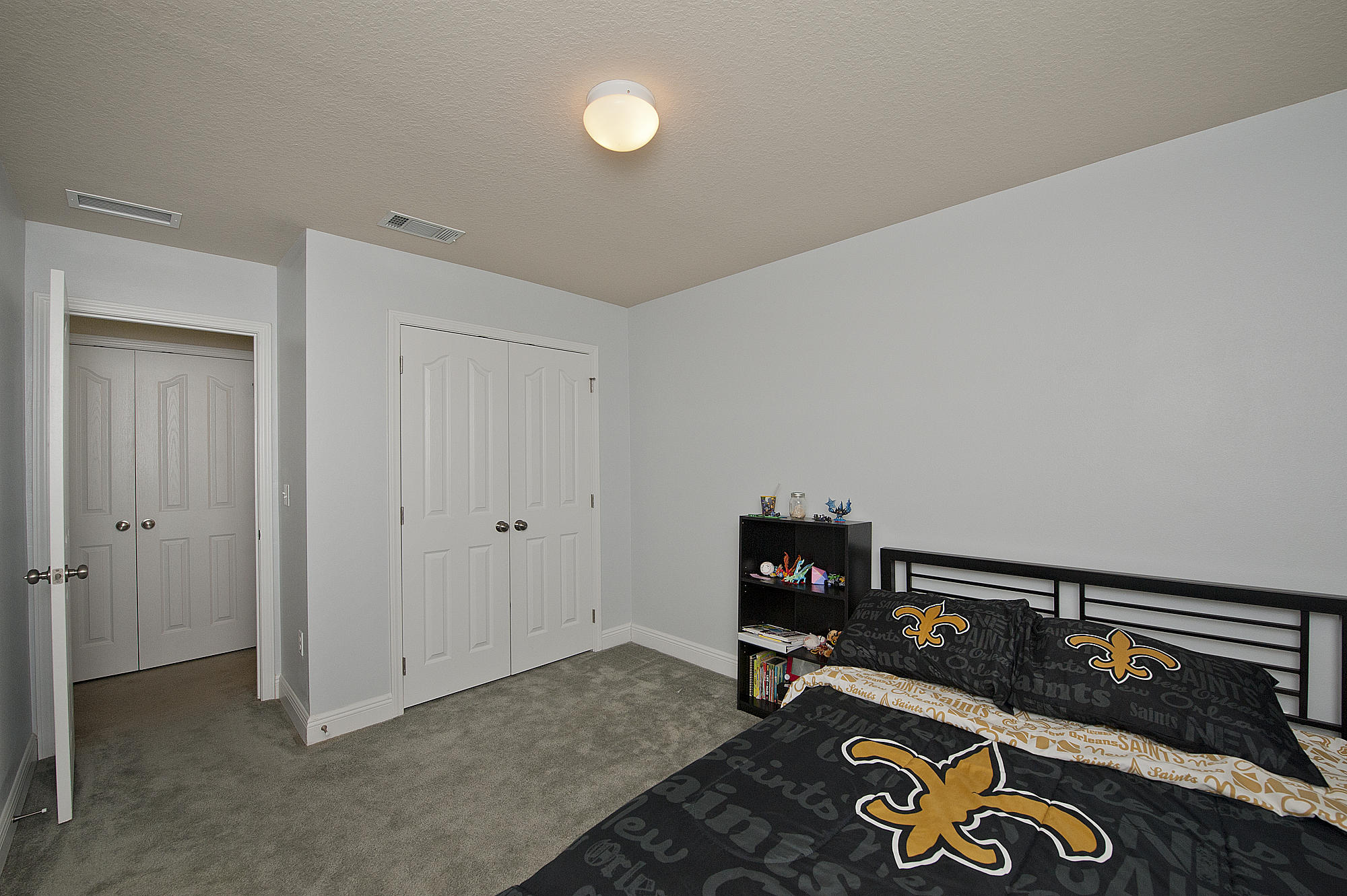 RESERVE POINTE - Residential