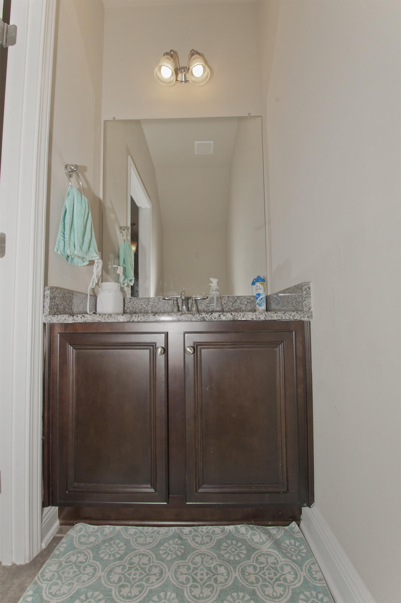 RESERVE POINTE - Residential