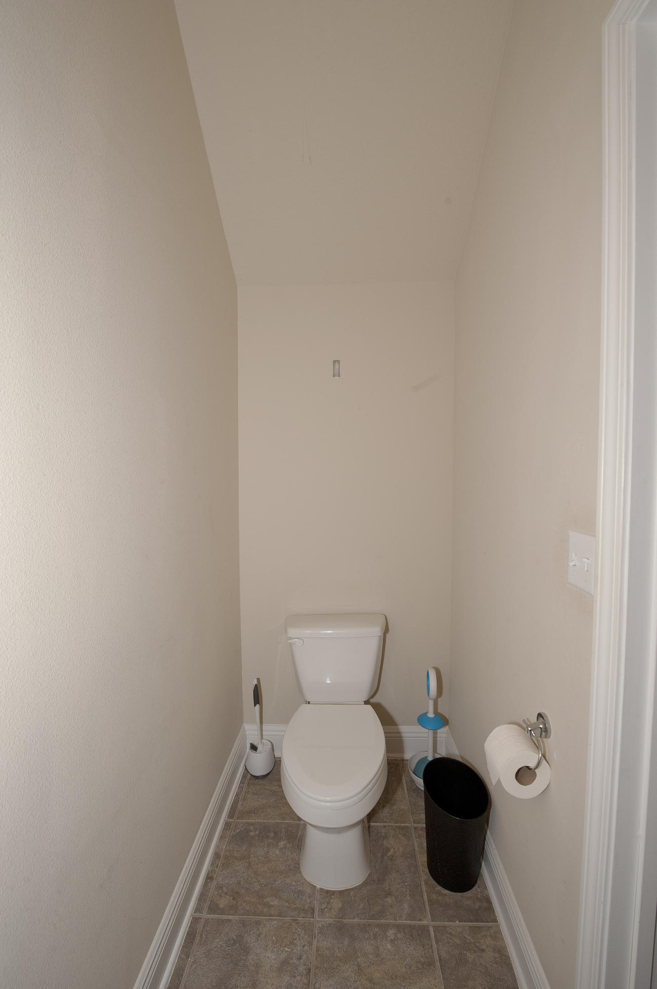 RESERVE POINTE - Residential