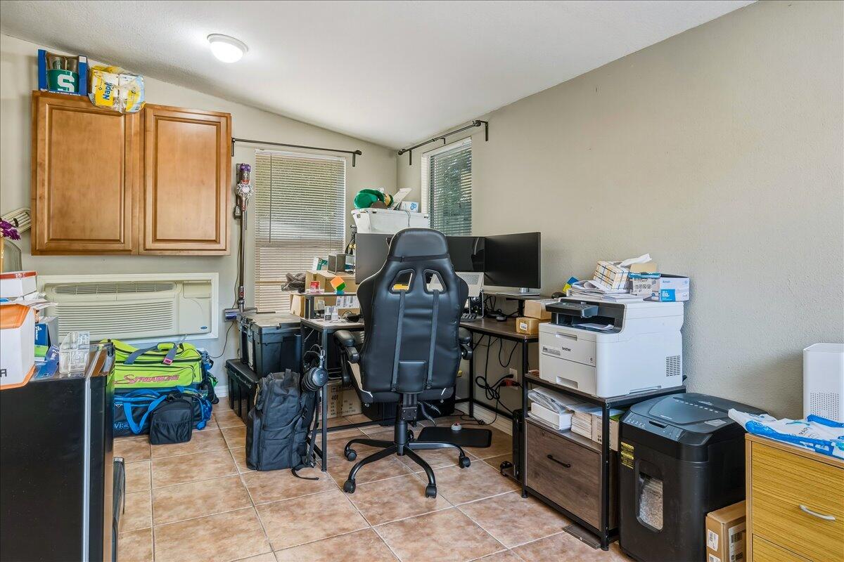 PINE FOREST - Residential