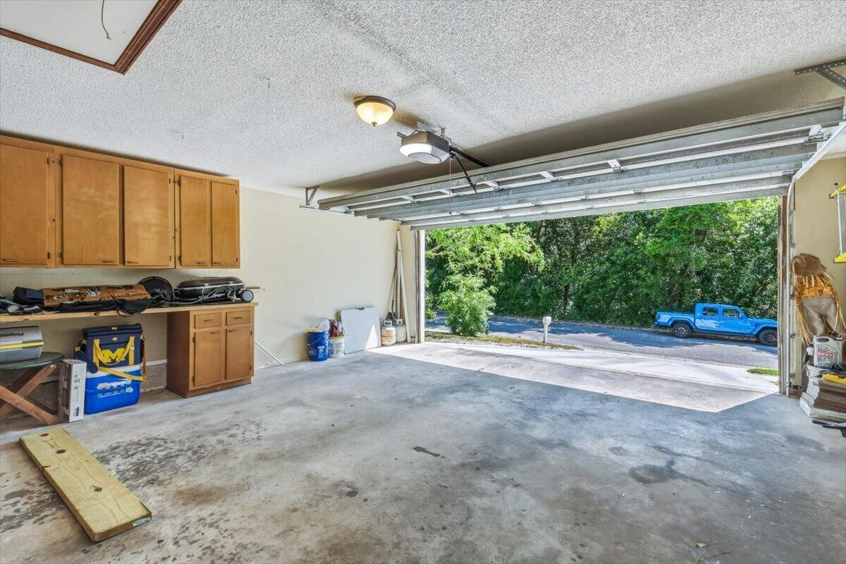 PINE FOREST - Residential