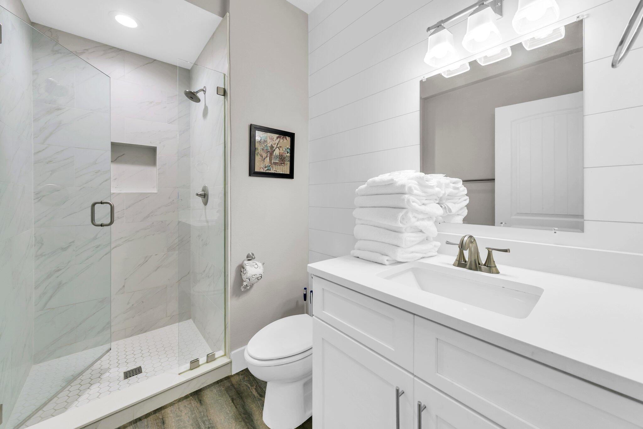 CYPRESS BREEZE PLANTATION - Residential