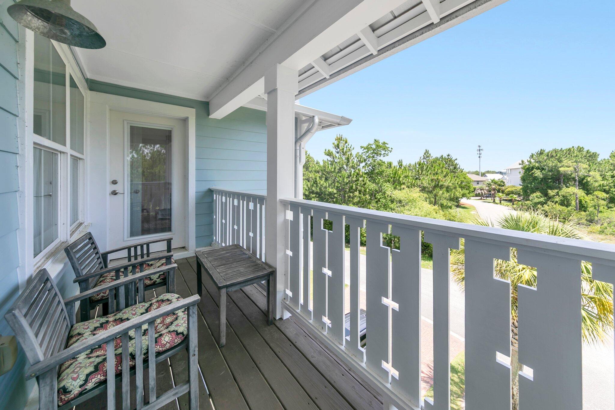 CYPRESS BREEZE PLANTATION - Residential