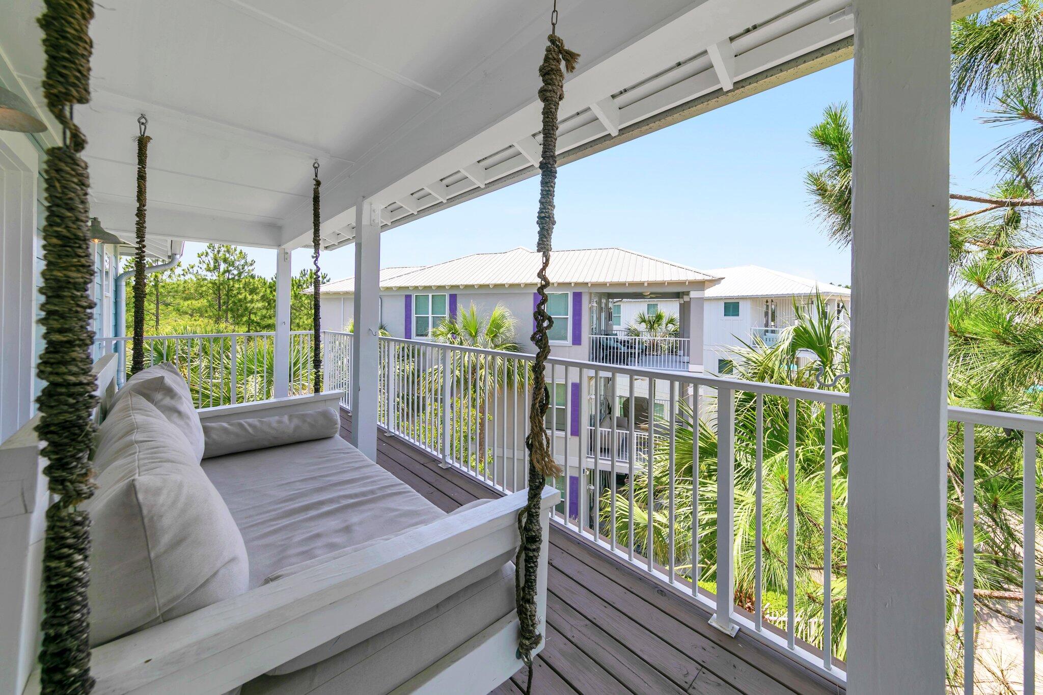 CYPRESS BREEZE PLANTATION - Residential