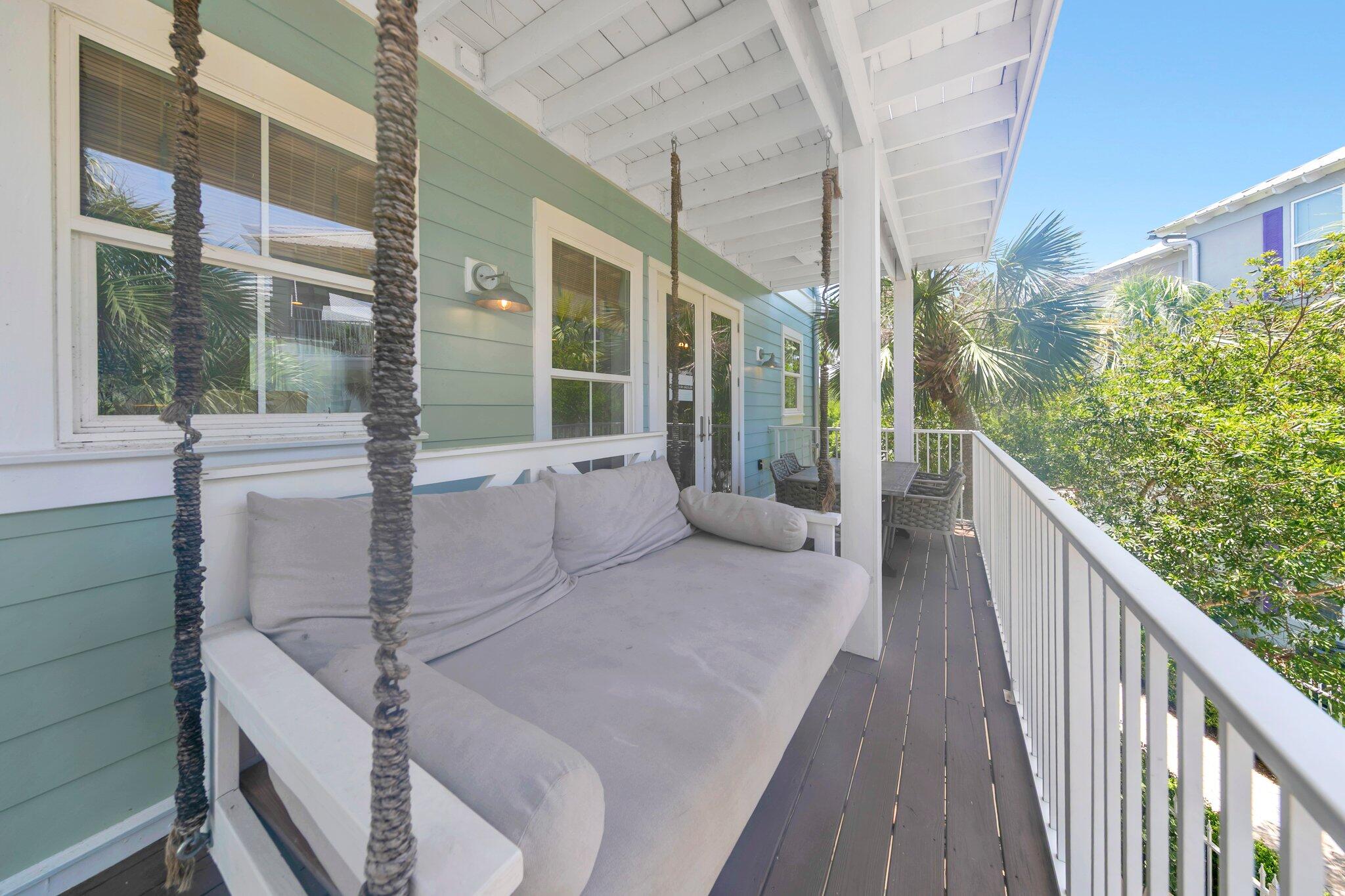 CYPRESS BREEZE PLANTATION - Residential