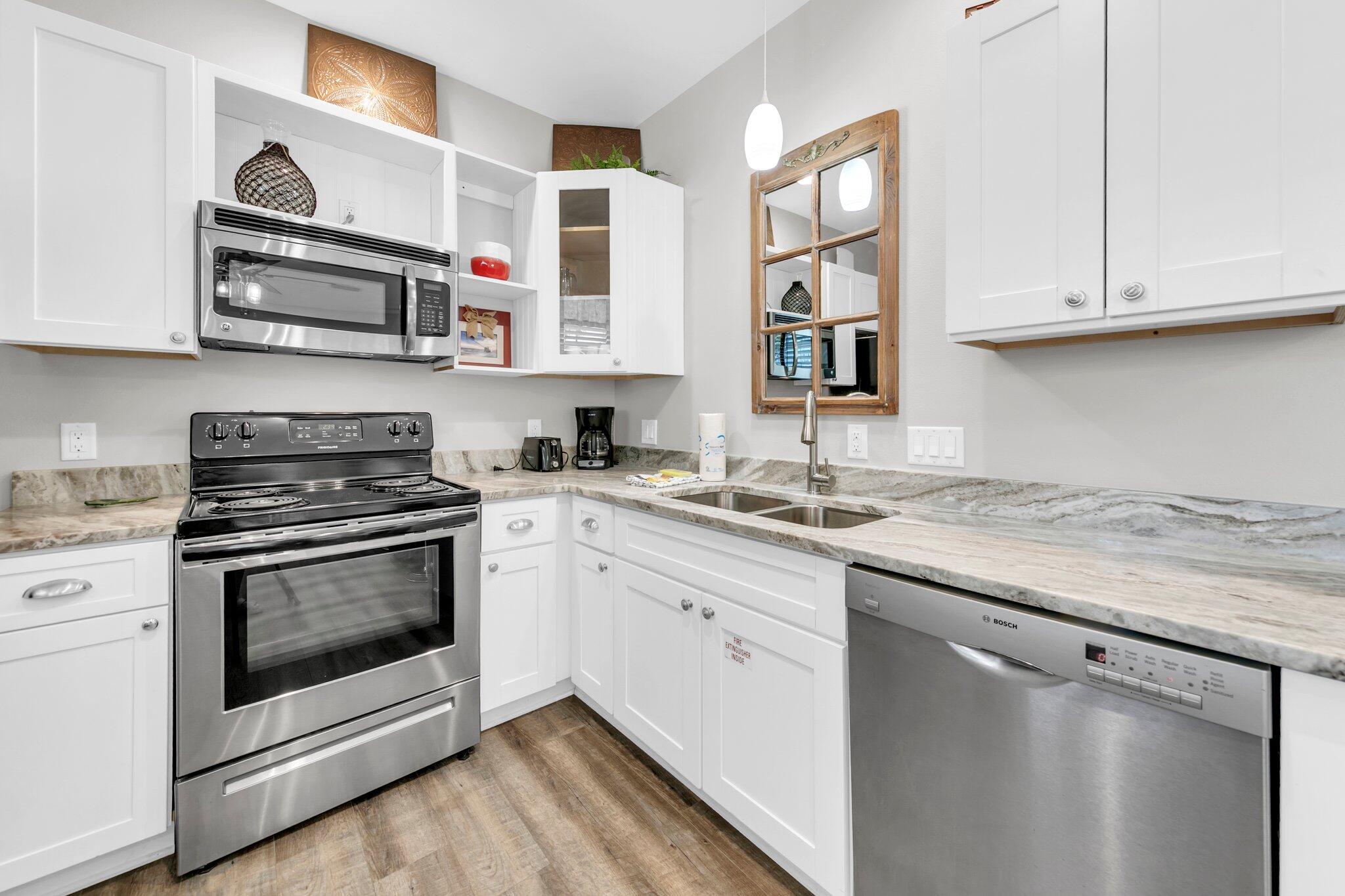 CYPRESS BREEZE PLANTATION - Residential