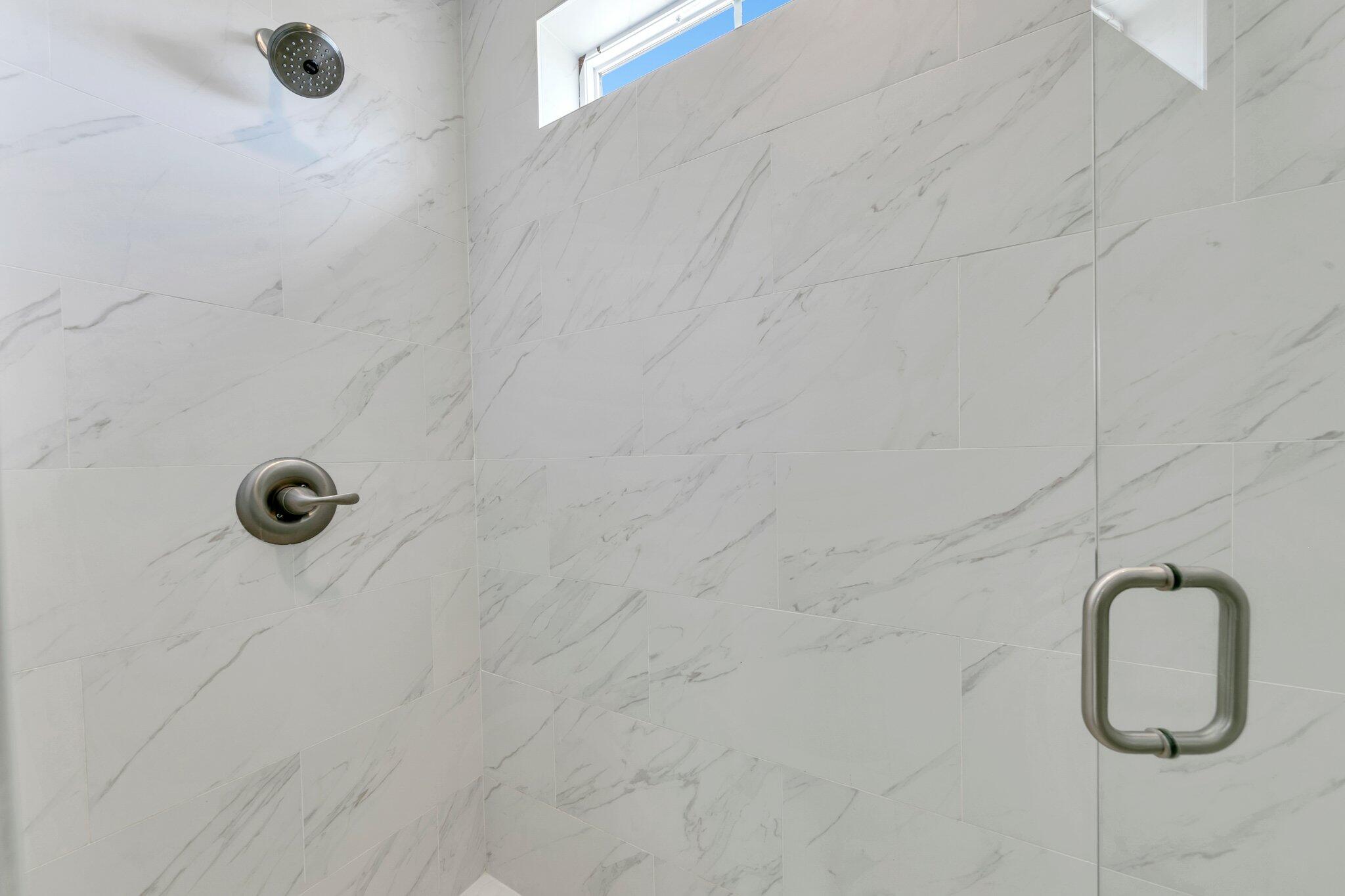 CYPRESS BREEZE PLANTATION - Residential