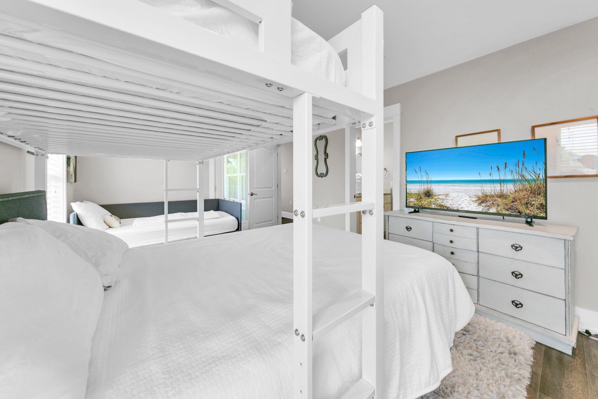 CYPRESS BREEZE PLANTATION - Residential