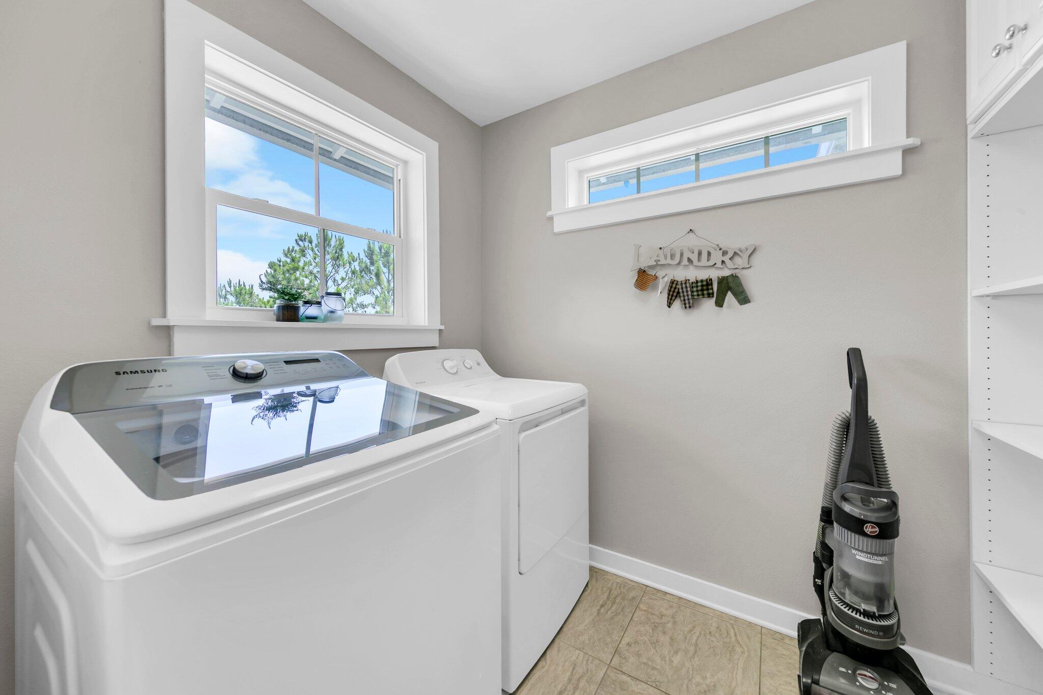 CYPRESS BREEZE PLANTATION - Residential