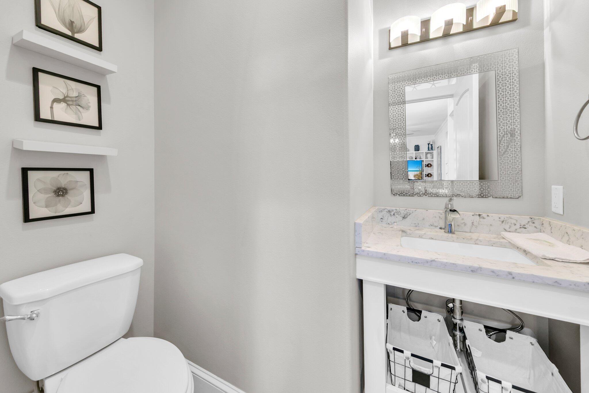 CYPRESS BREEZE PLANTATION - Residential