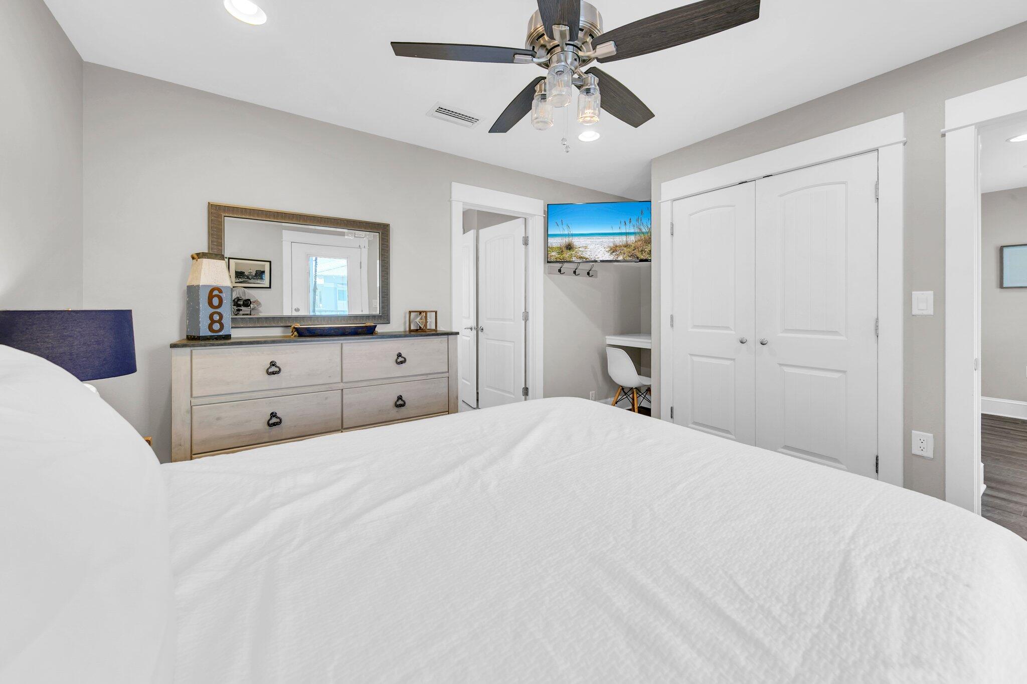 CYPRESS BREEZE PLANTATION - Residential