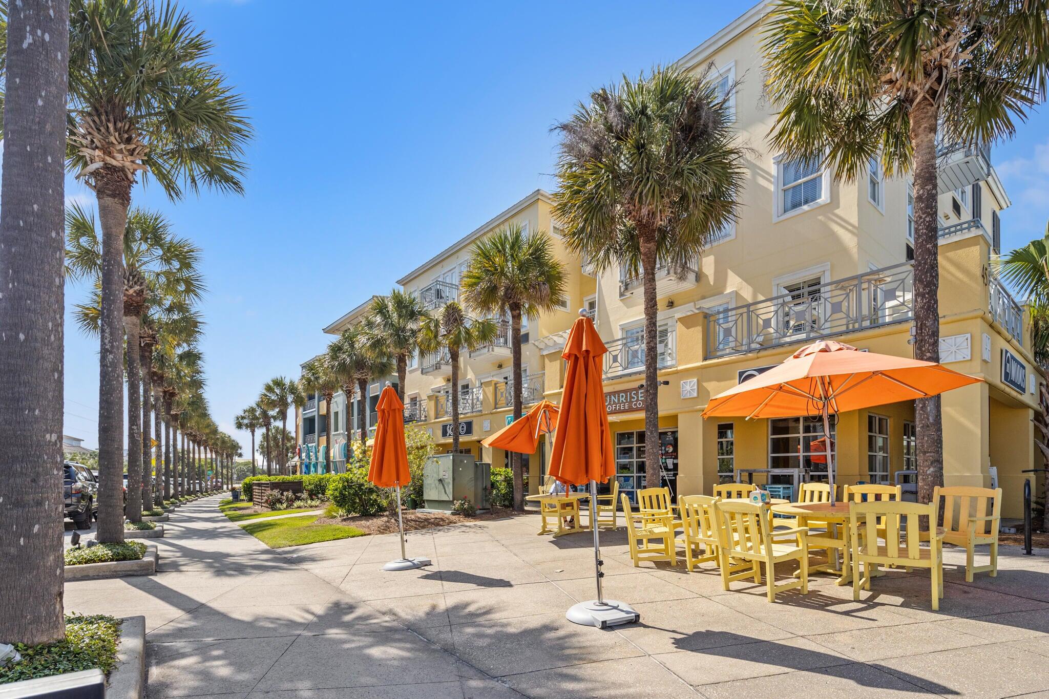 CYPRESS BREEZE PLANTATION - Residential