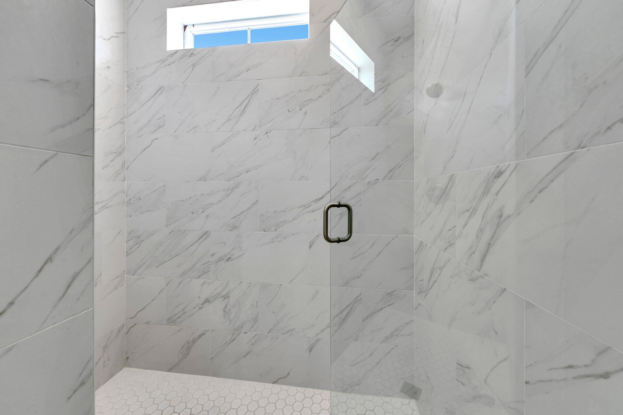 CYPRESS BREEZE PLANTATION - Residential