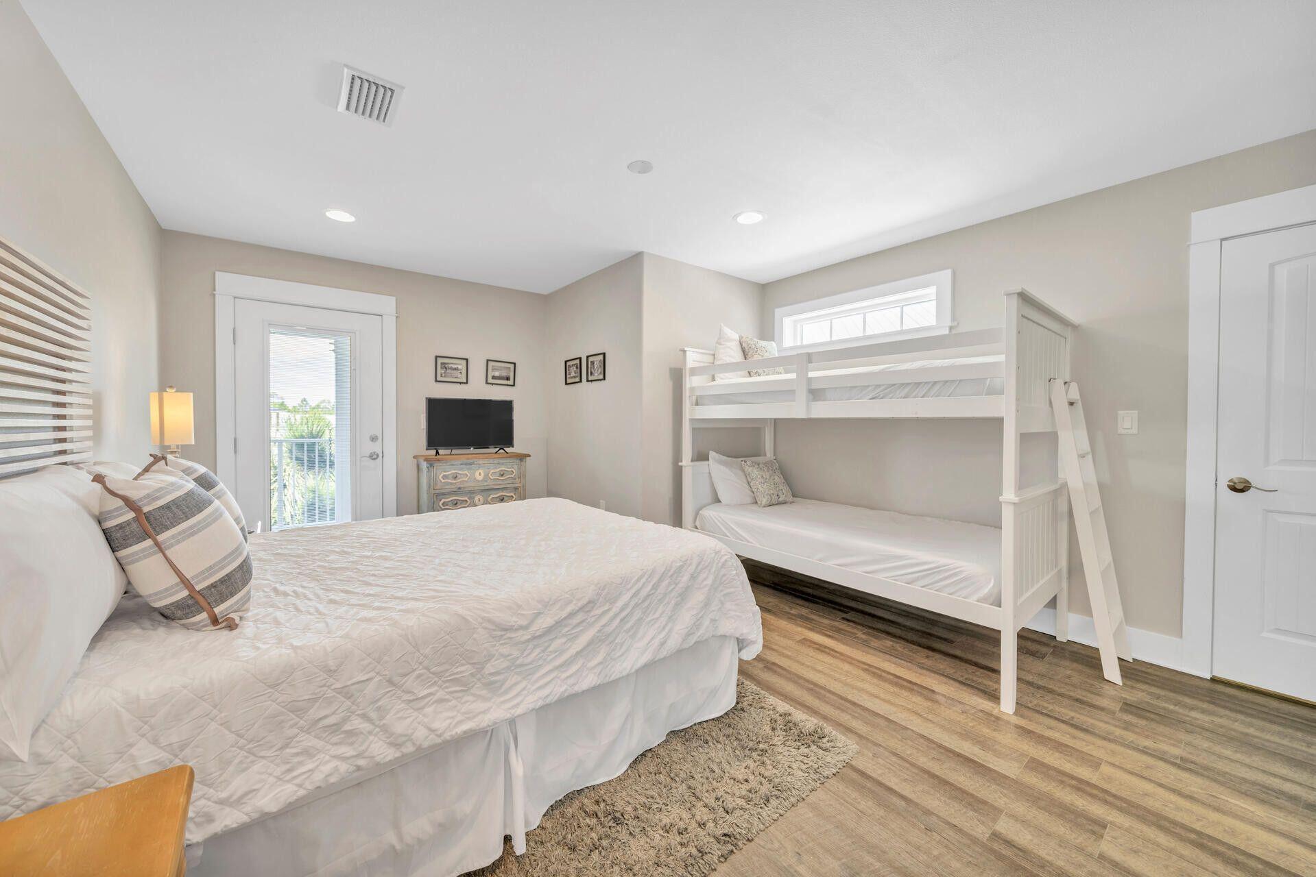 CYPRESS BREEZE PLANTATION - Residential