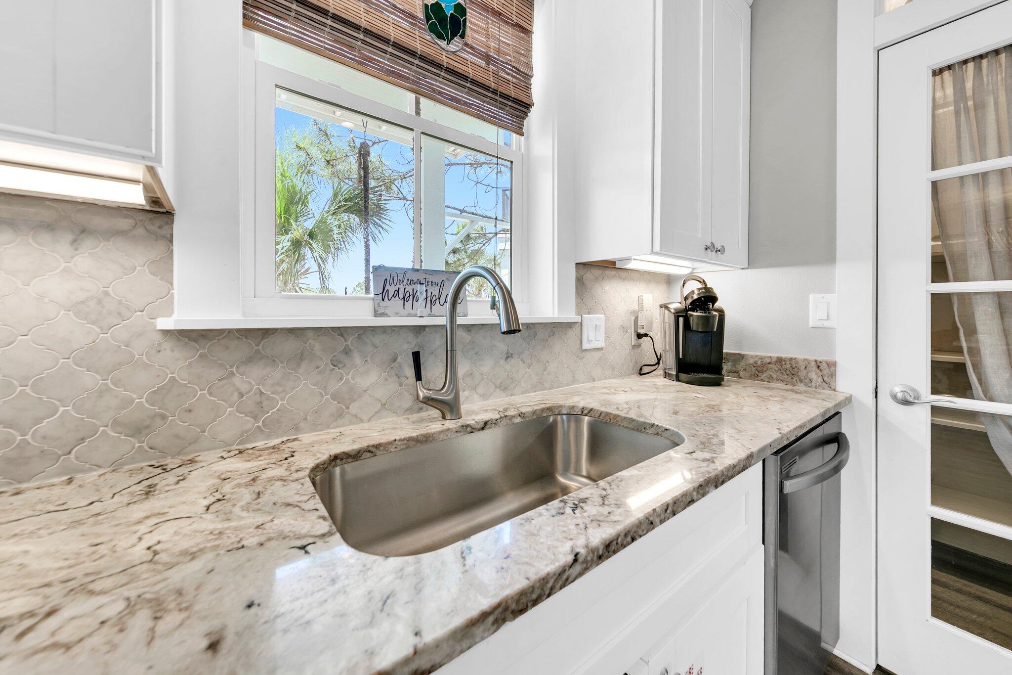 CYPRESS BREEZE PLANTATION - Residential