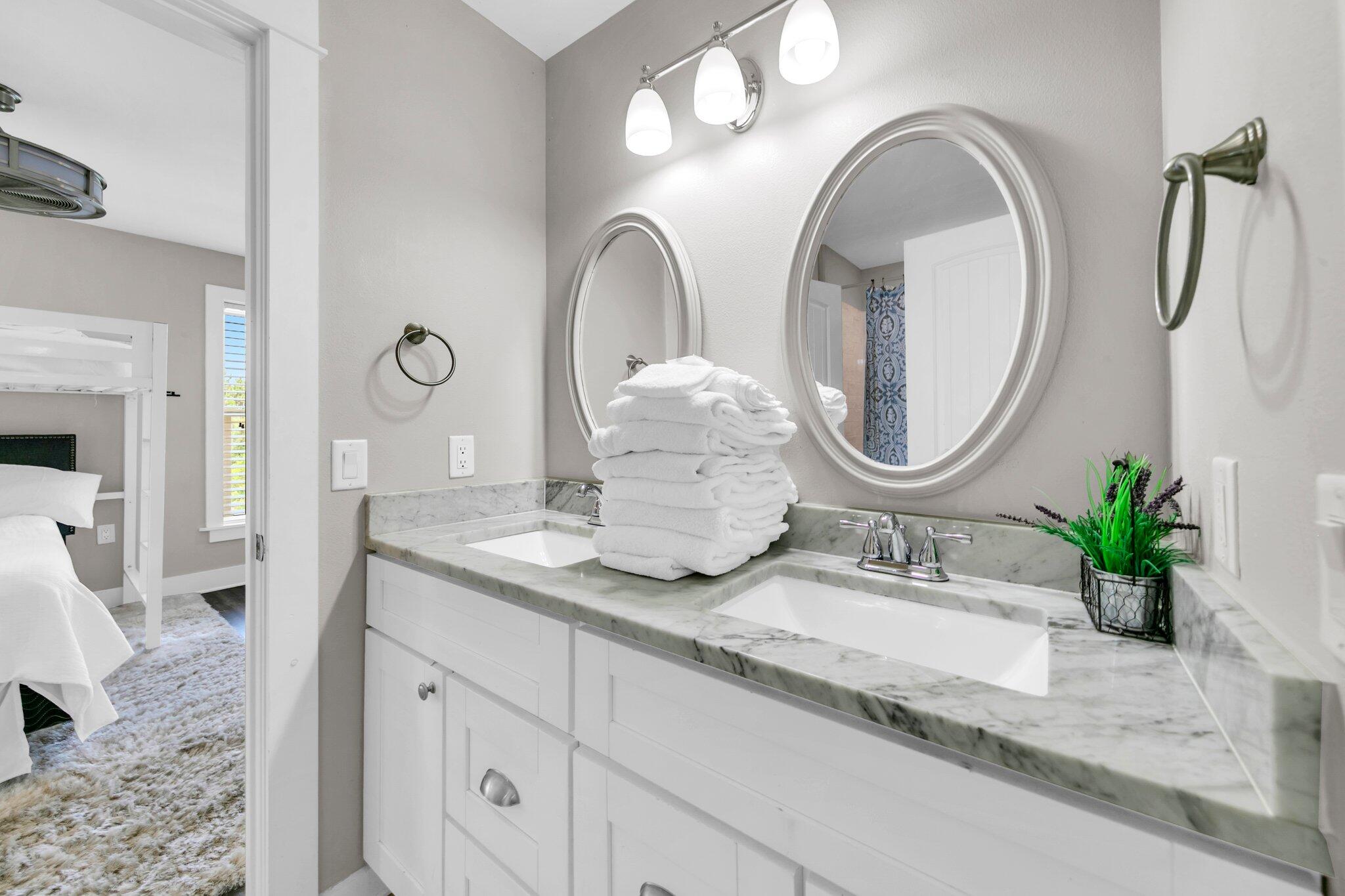 CYPRESS BREEZE PLANTATION - Residential