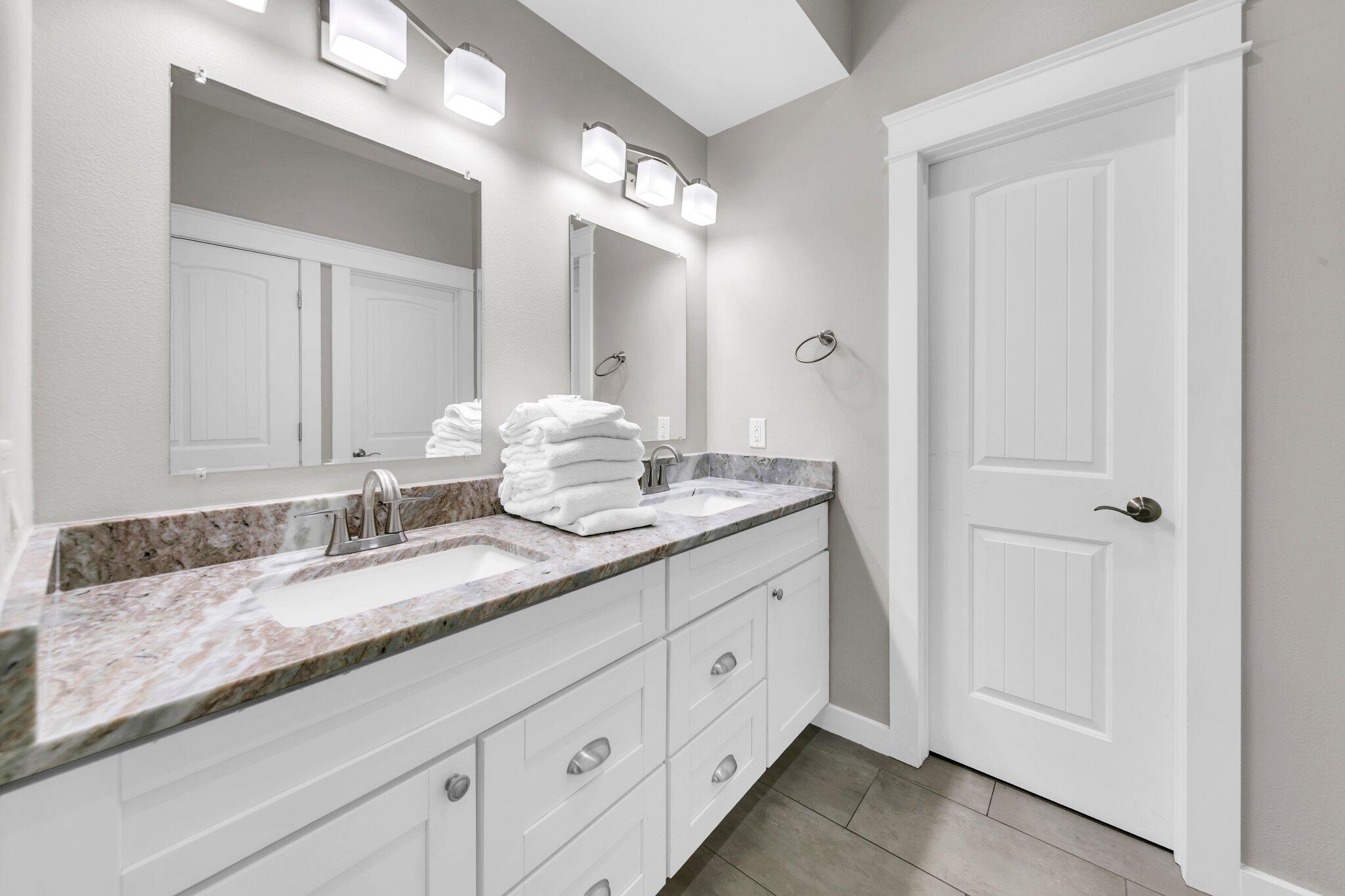 CYPRESS BREEZE PLANTATION - Residential